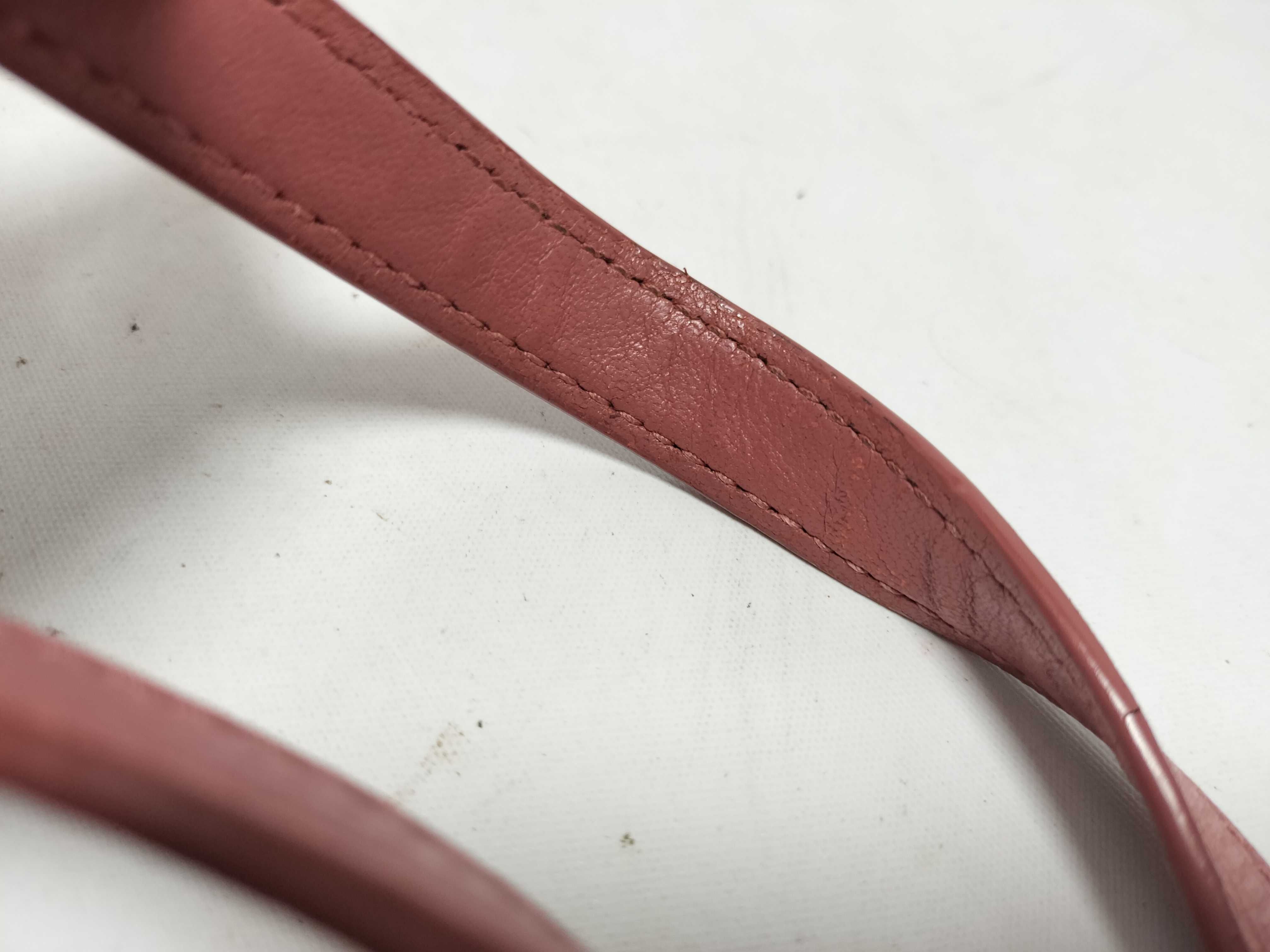 Intrecciato Bottega Veneta Intrecciato Illusion Nylon x Leather Tote Bag — view 11