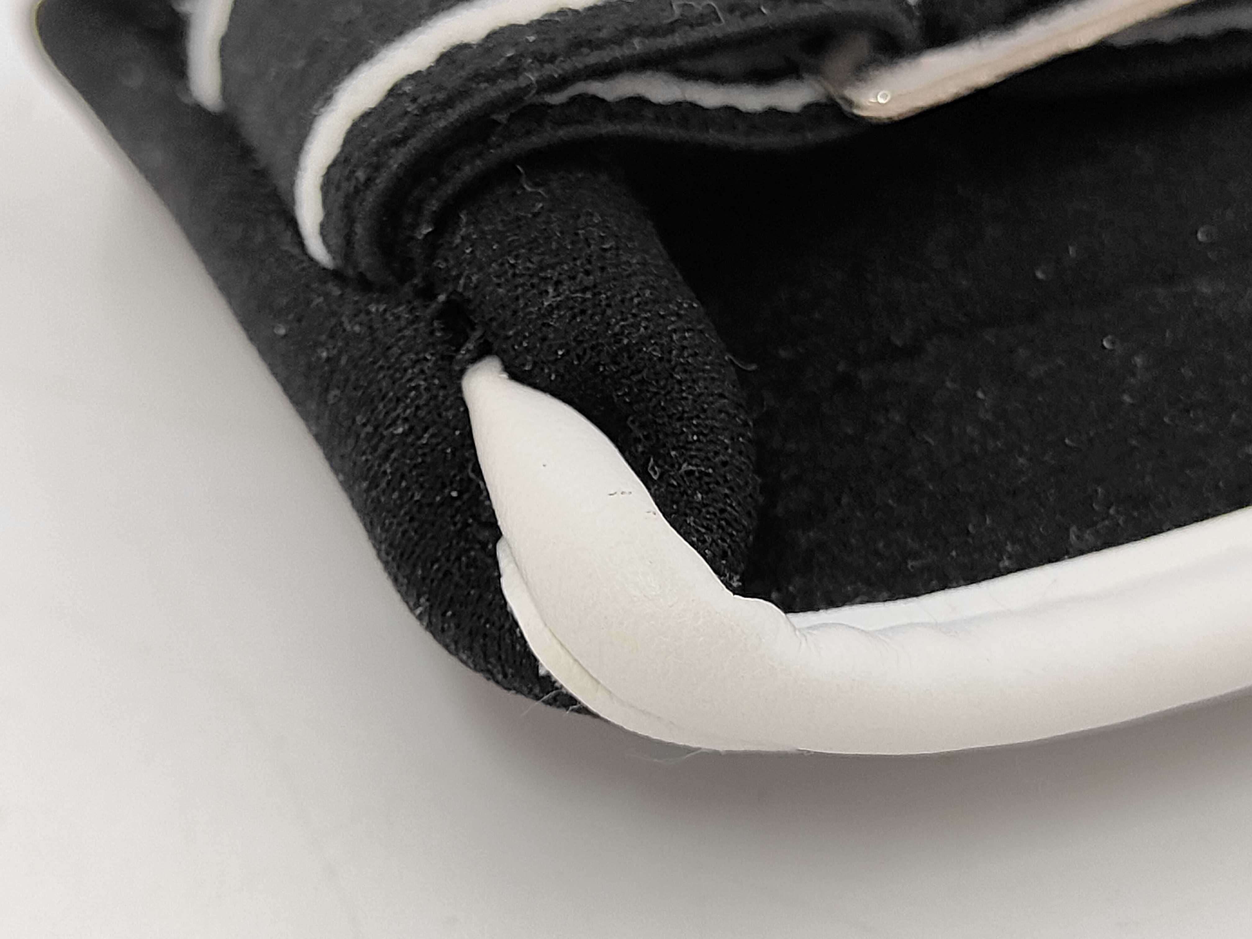 eyeglasses case pouch — view 3