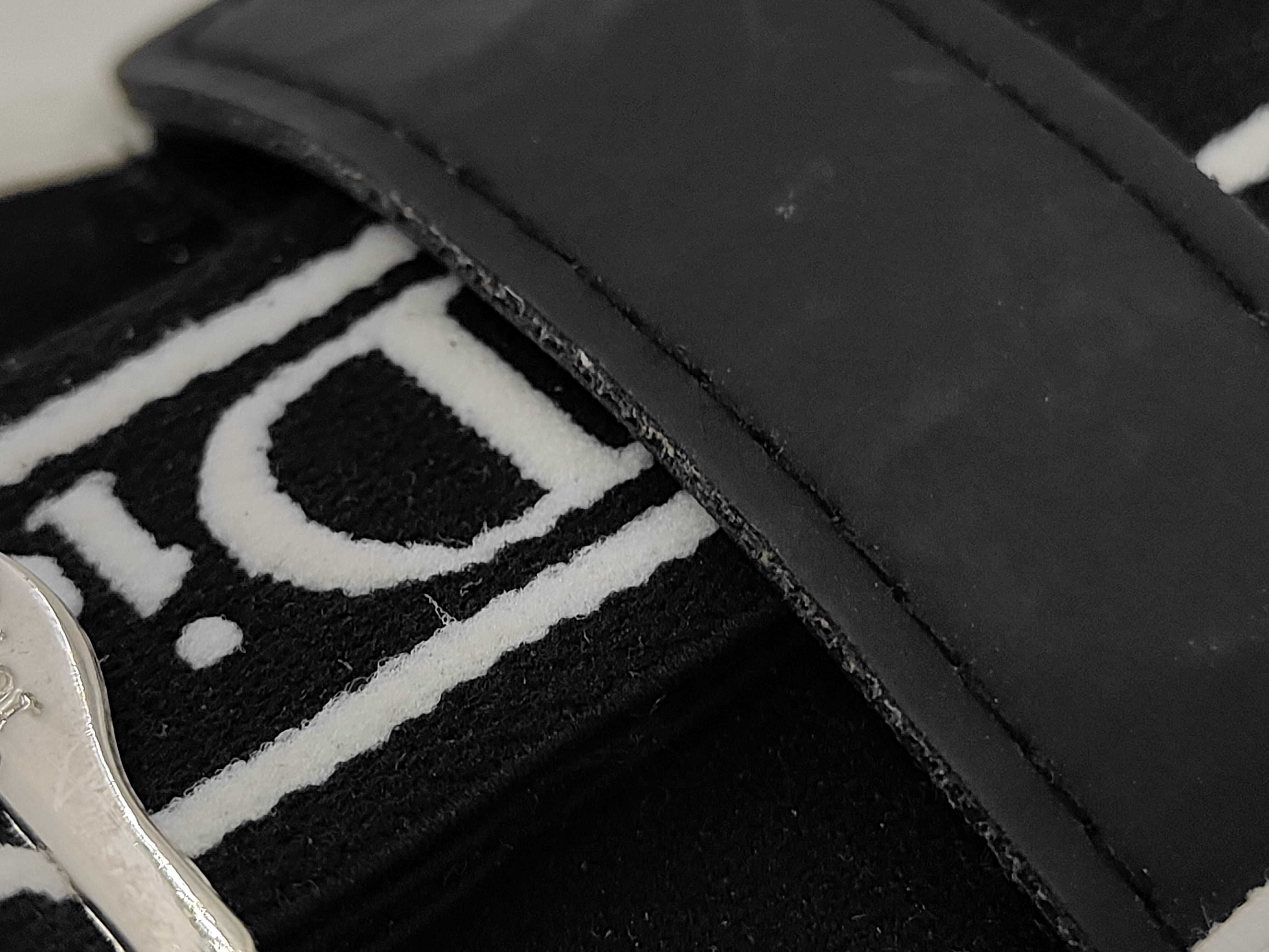eyeglasses case pouch — view 5