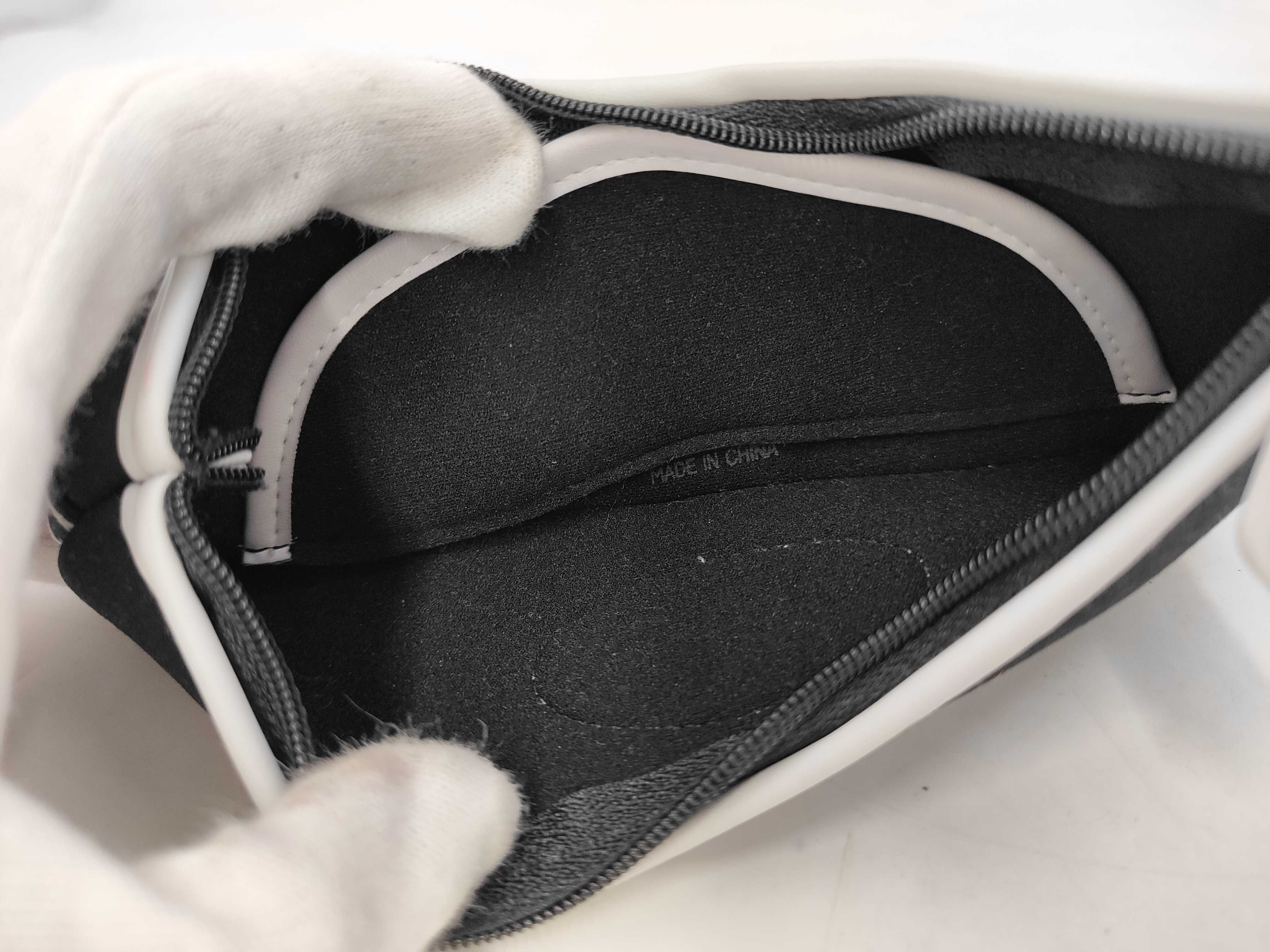 eyeglasses case pouch — view 6