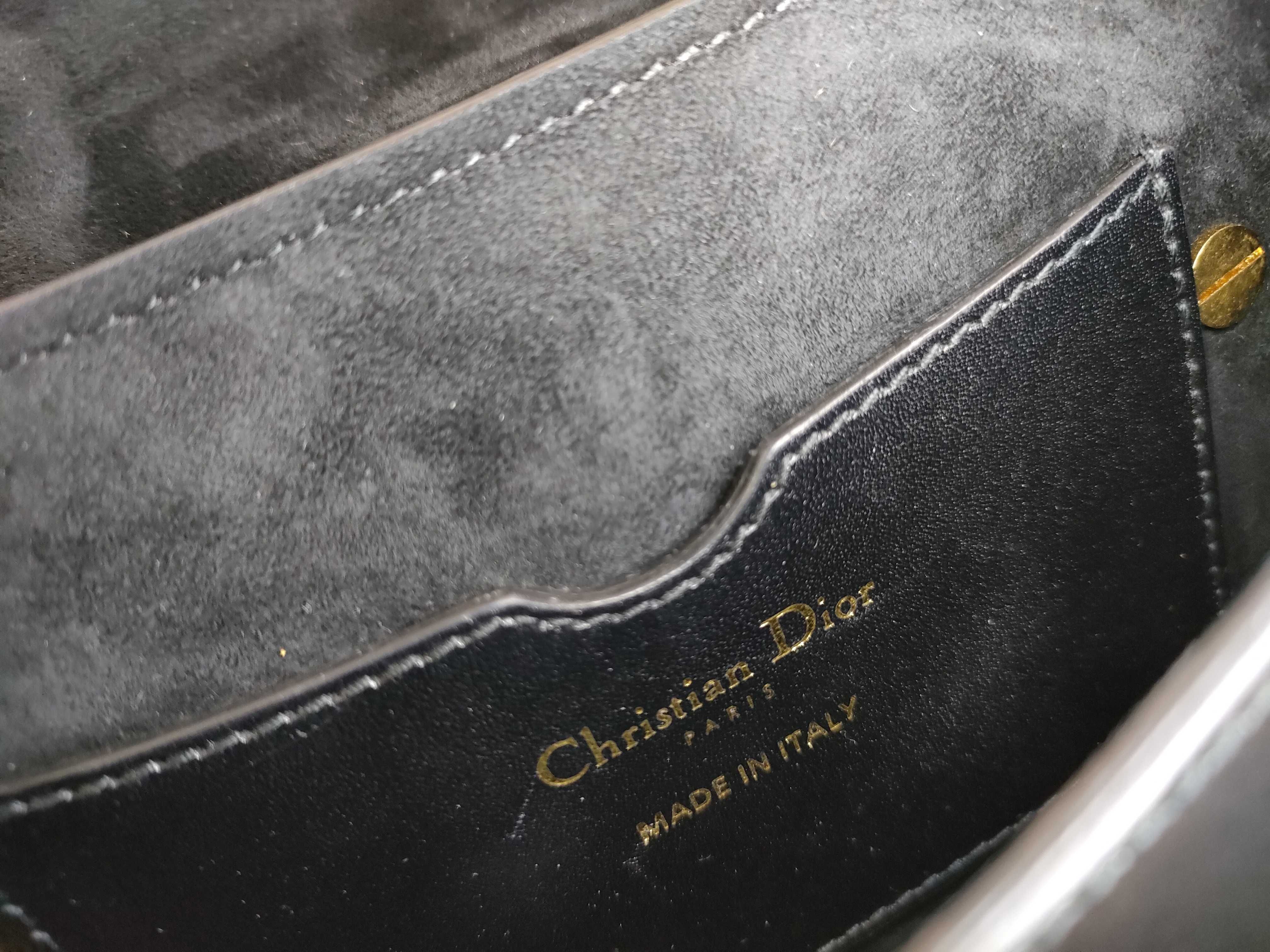shoulder bag — view 11