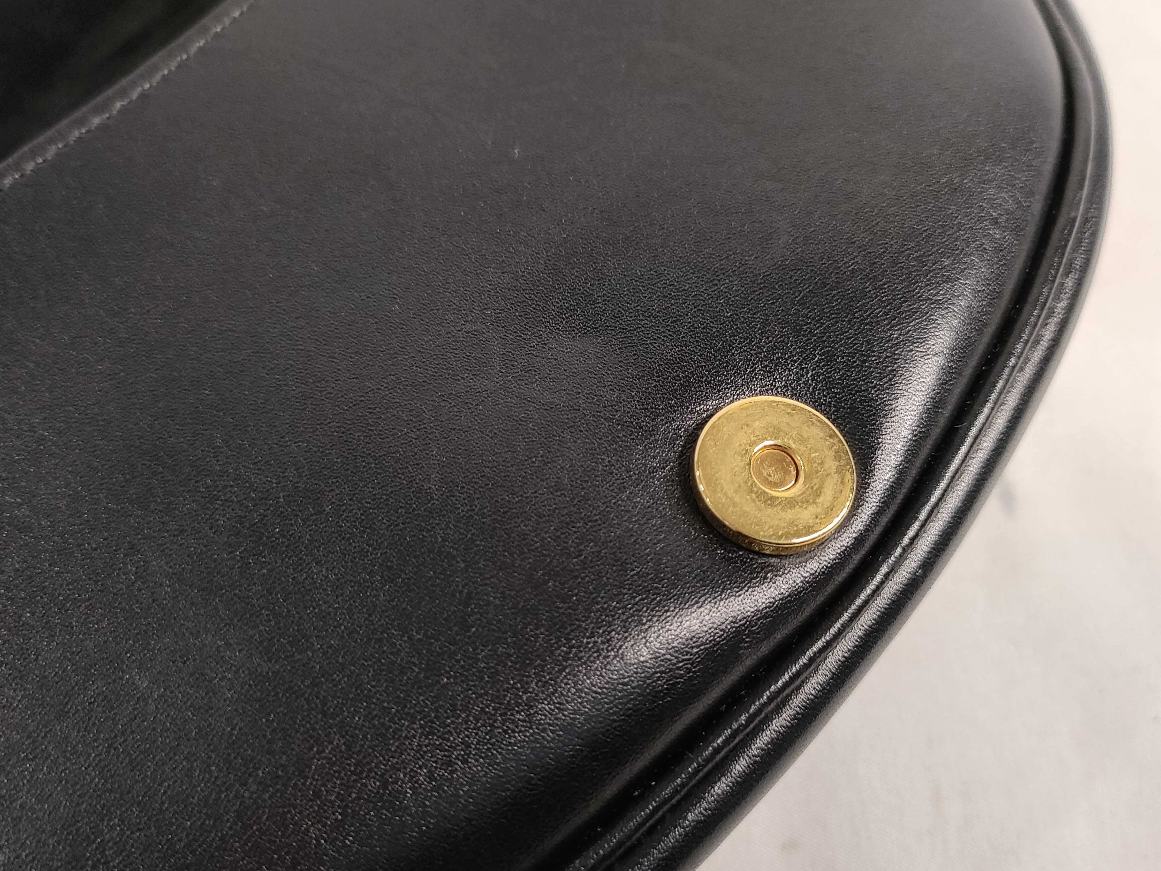 shoulder bag — view 12