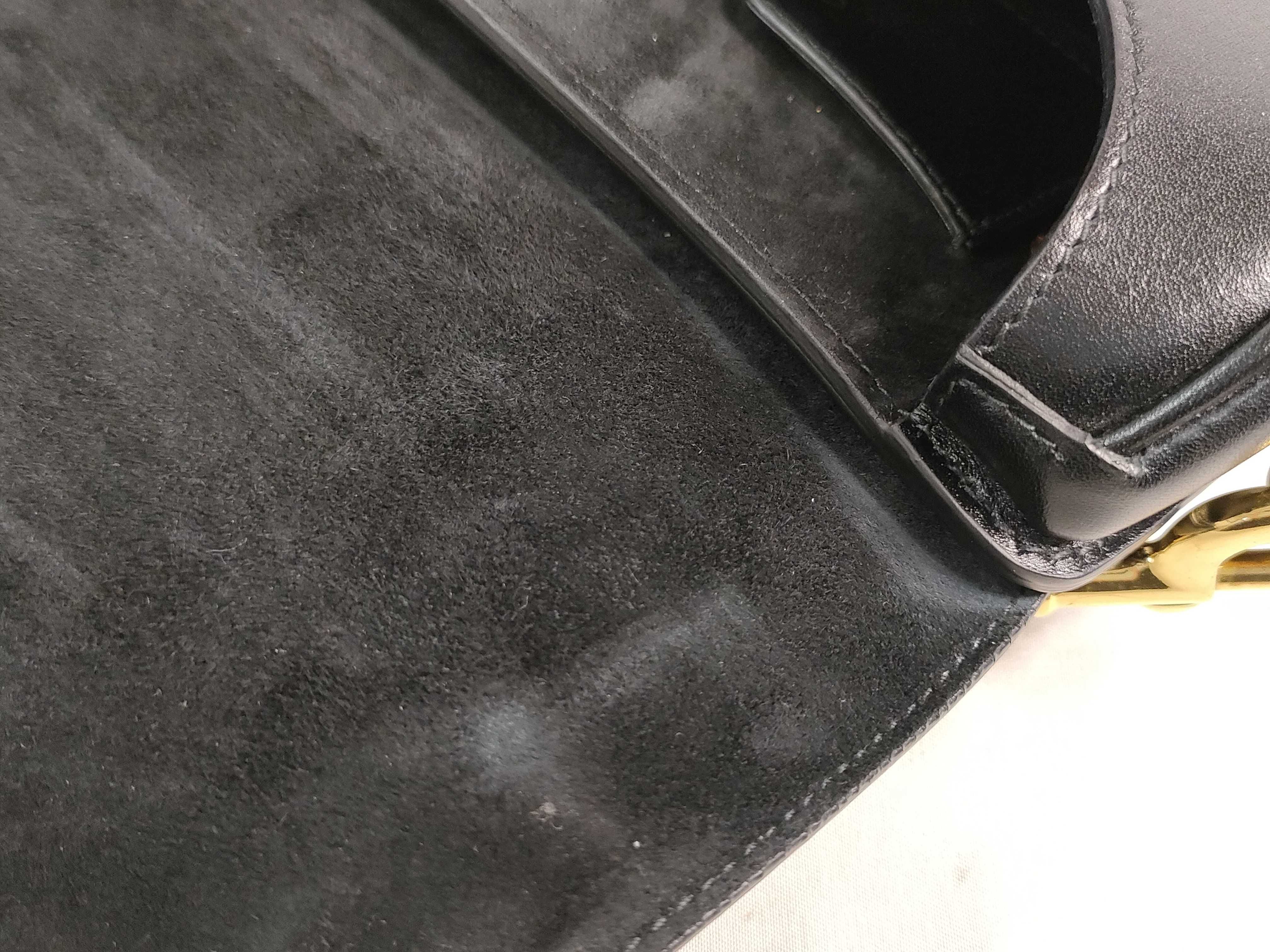 shoulder bag — view 13