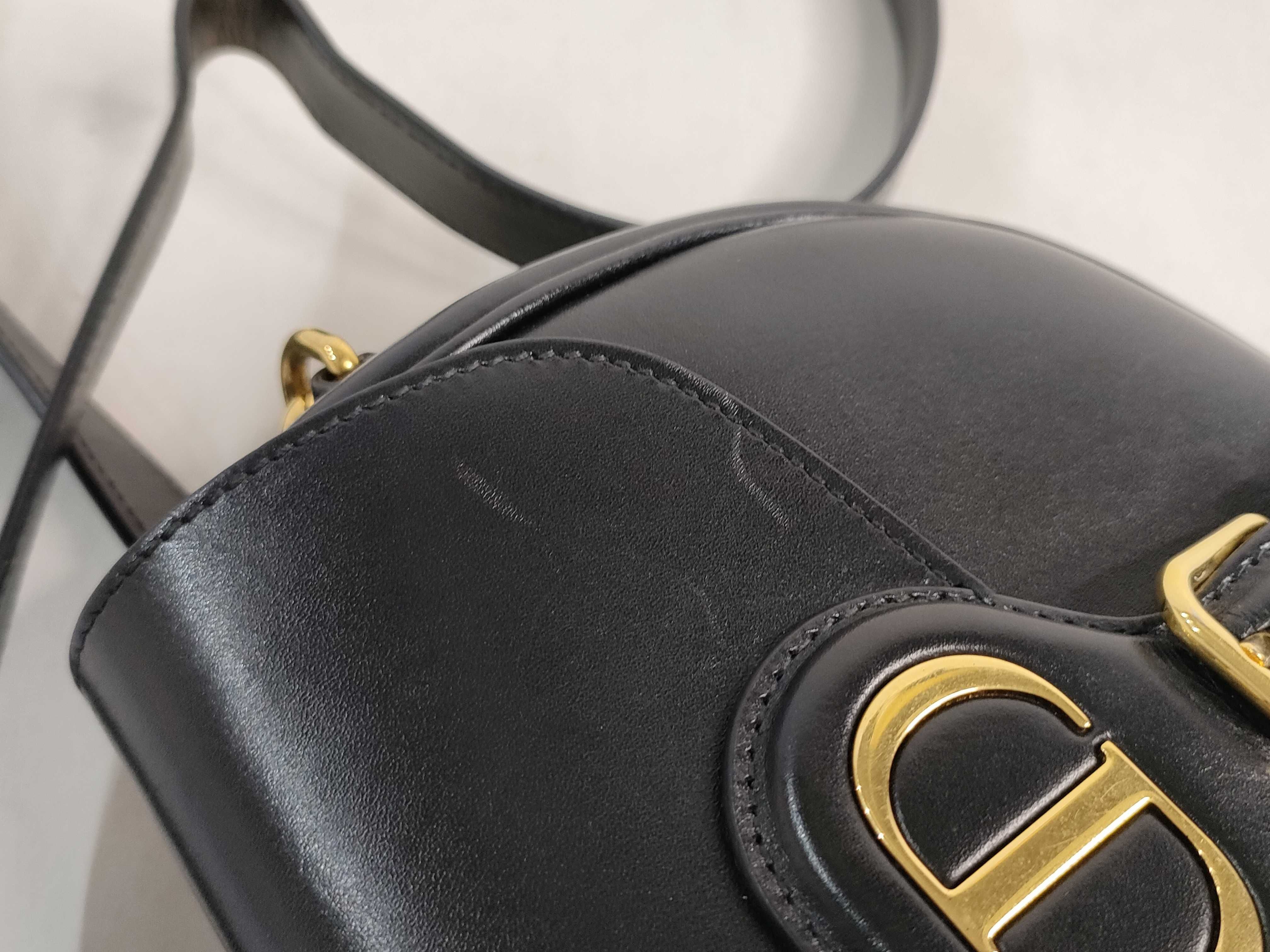 shoulder bag — view 14