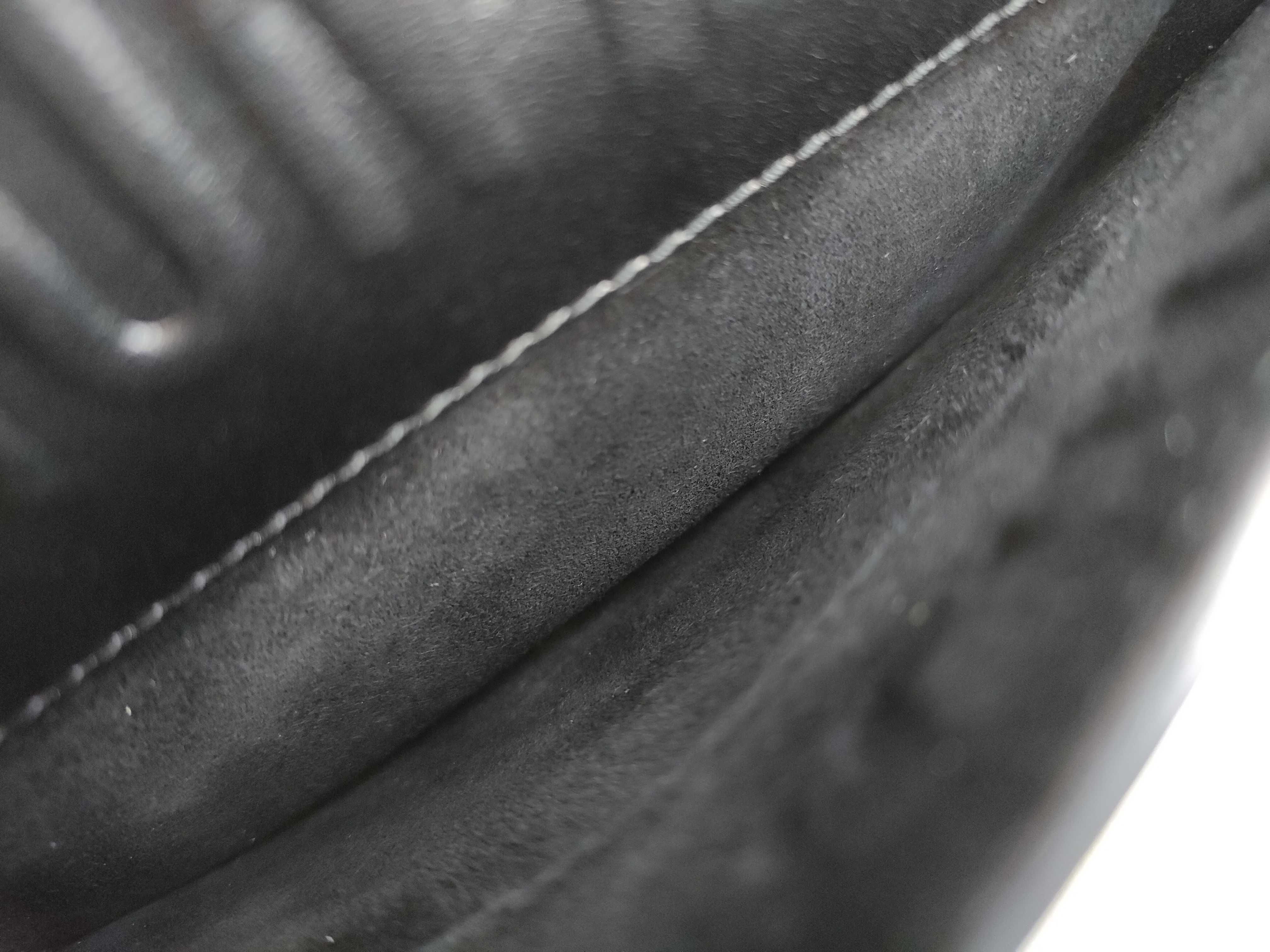 shoulder bag — view 15