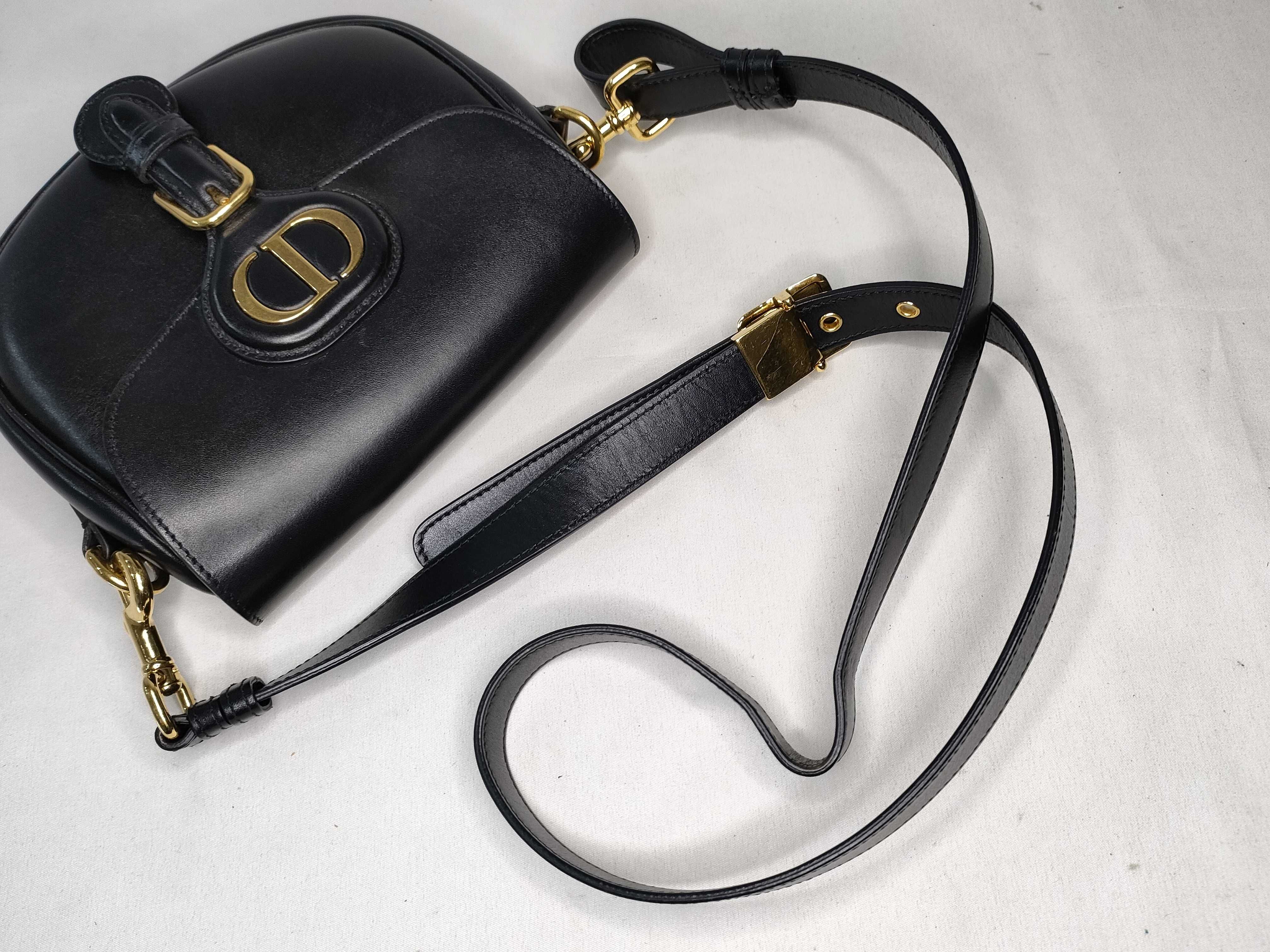 shoulder bag — view 3
