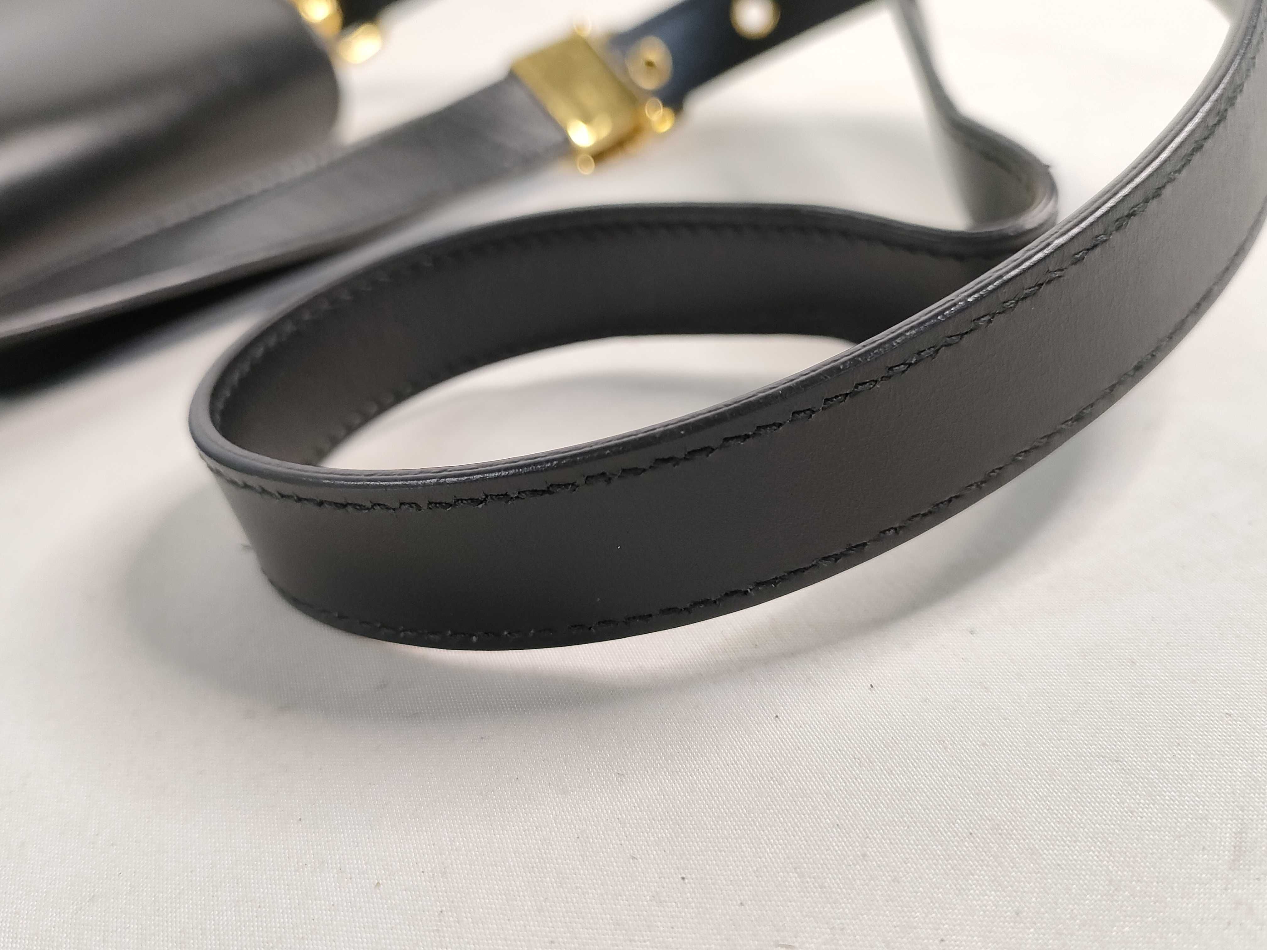 shoulder bag — view 4