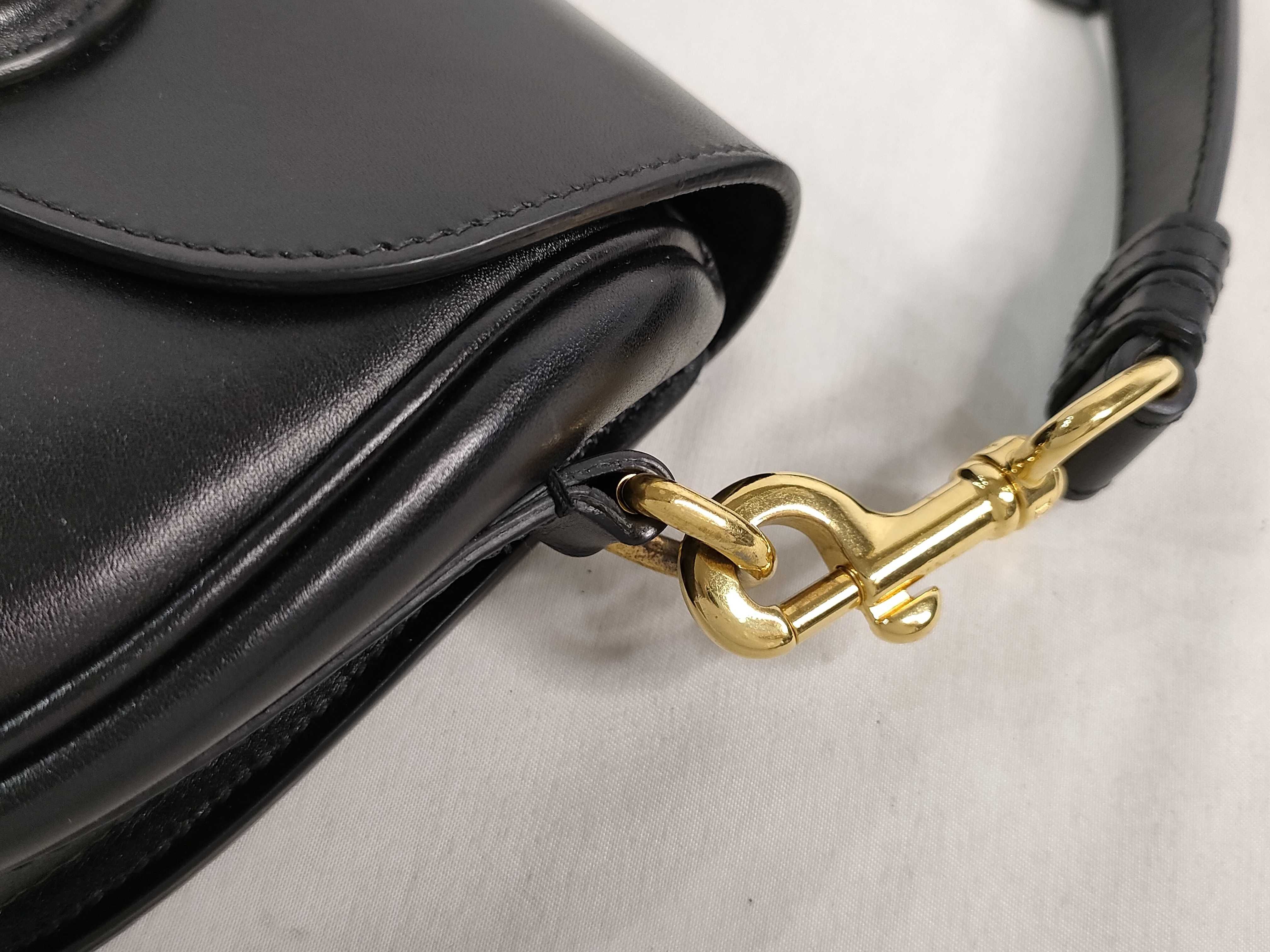 shoulder bag — view 5