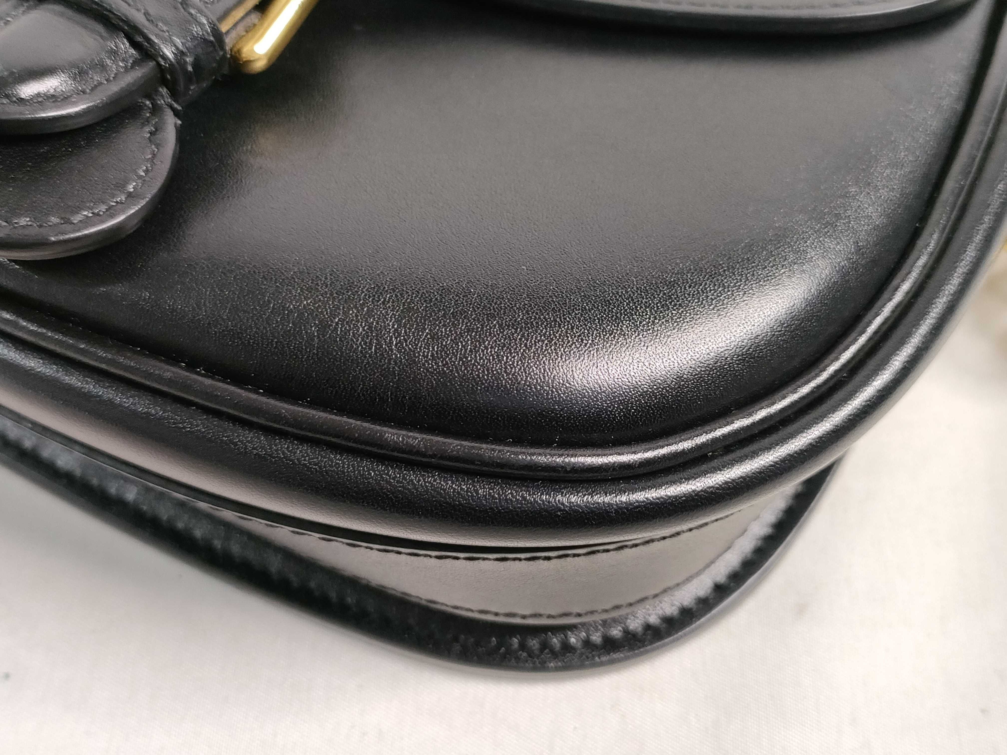 shoulder bag — view 6