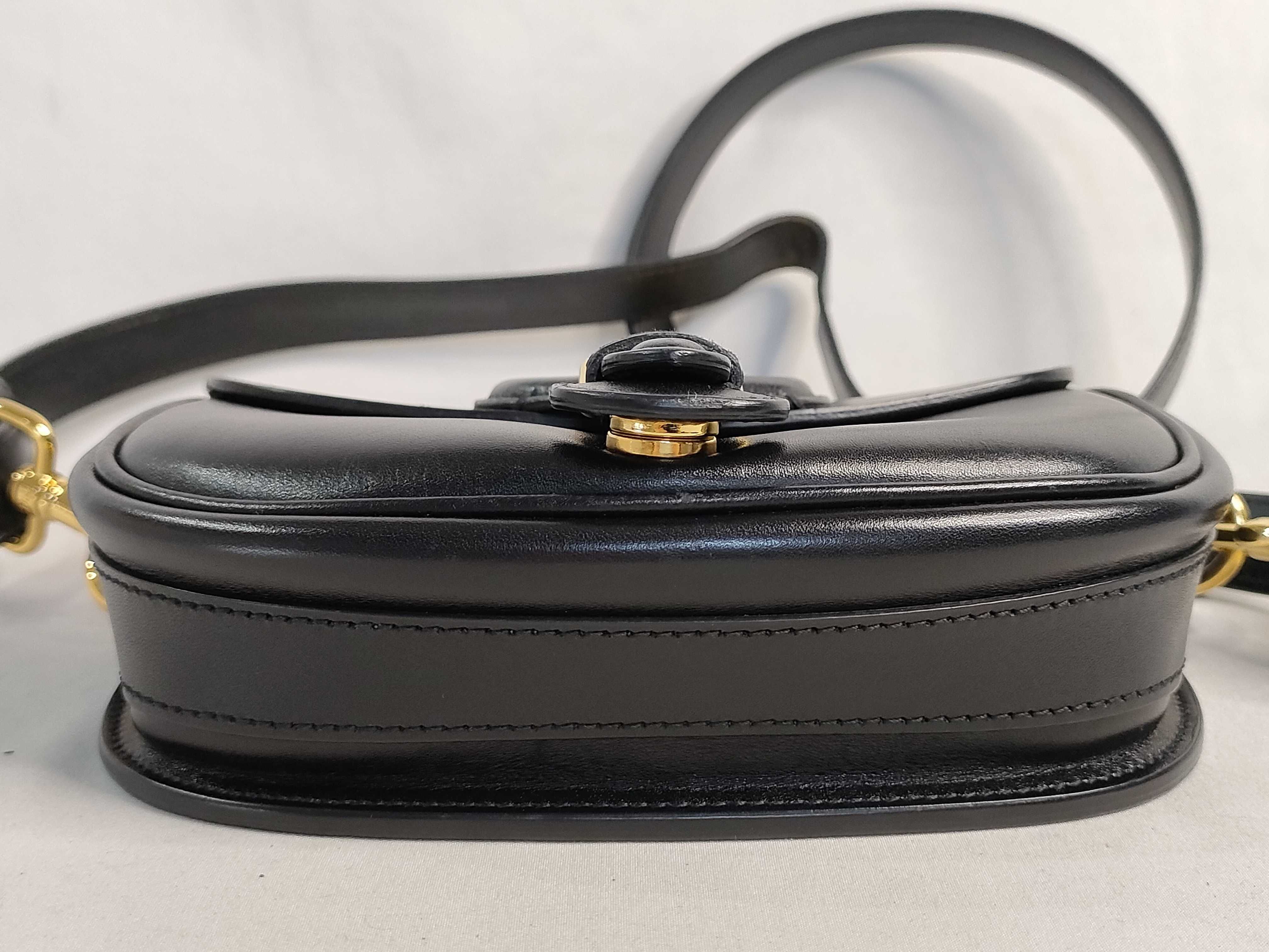 shoulder bag — view 7