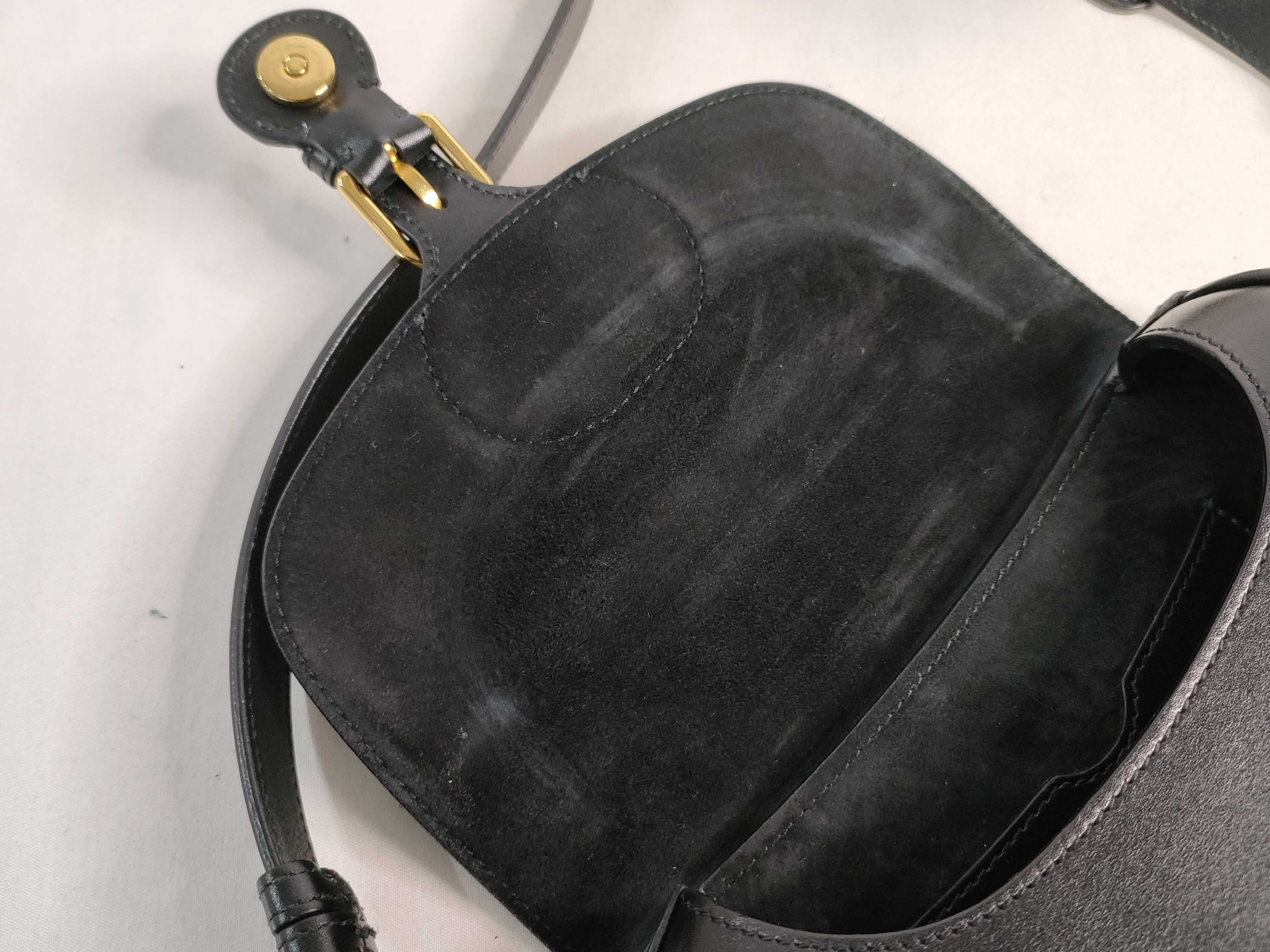 shoulder bag — view 8