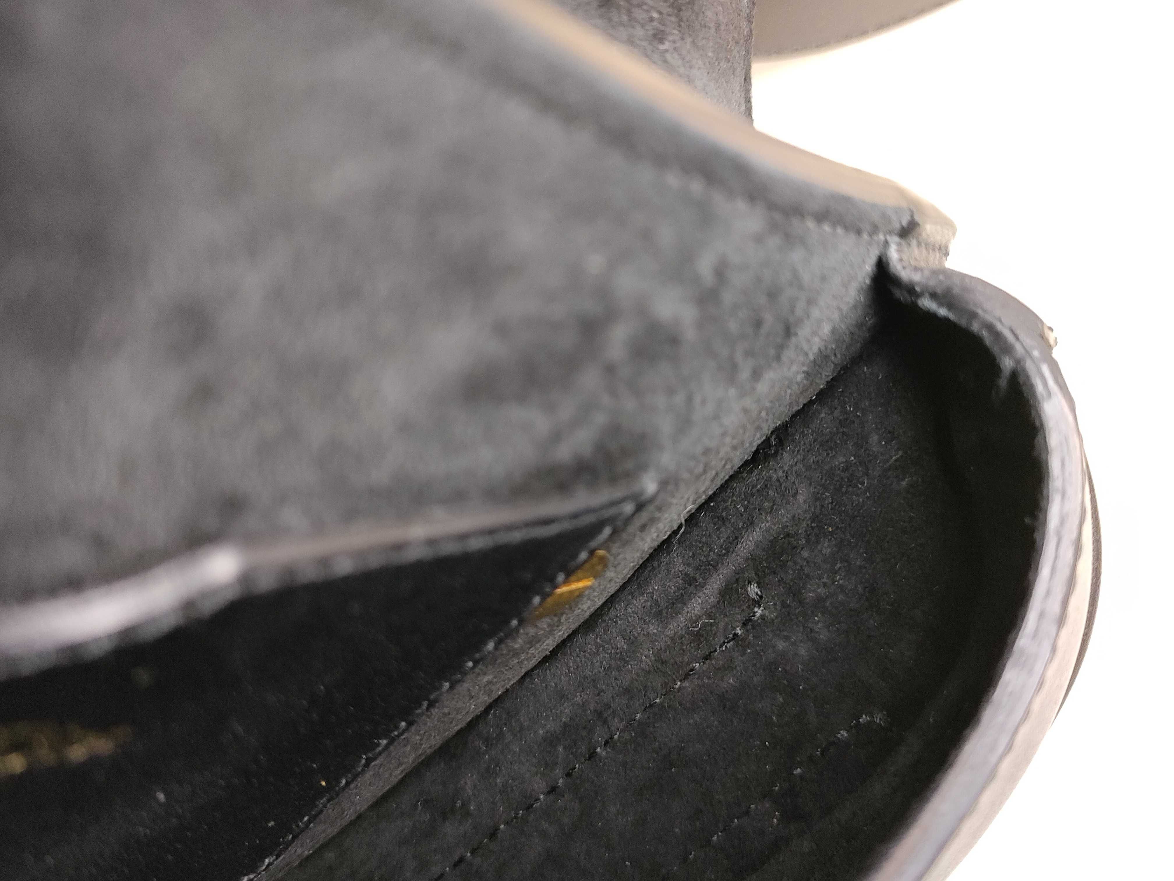 shoulder bag — view 9