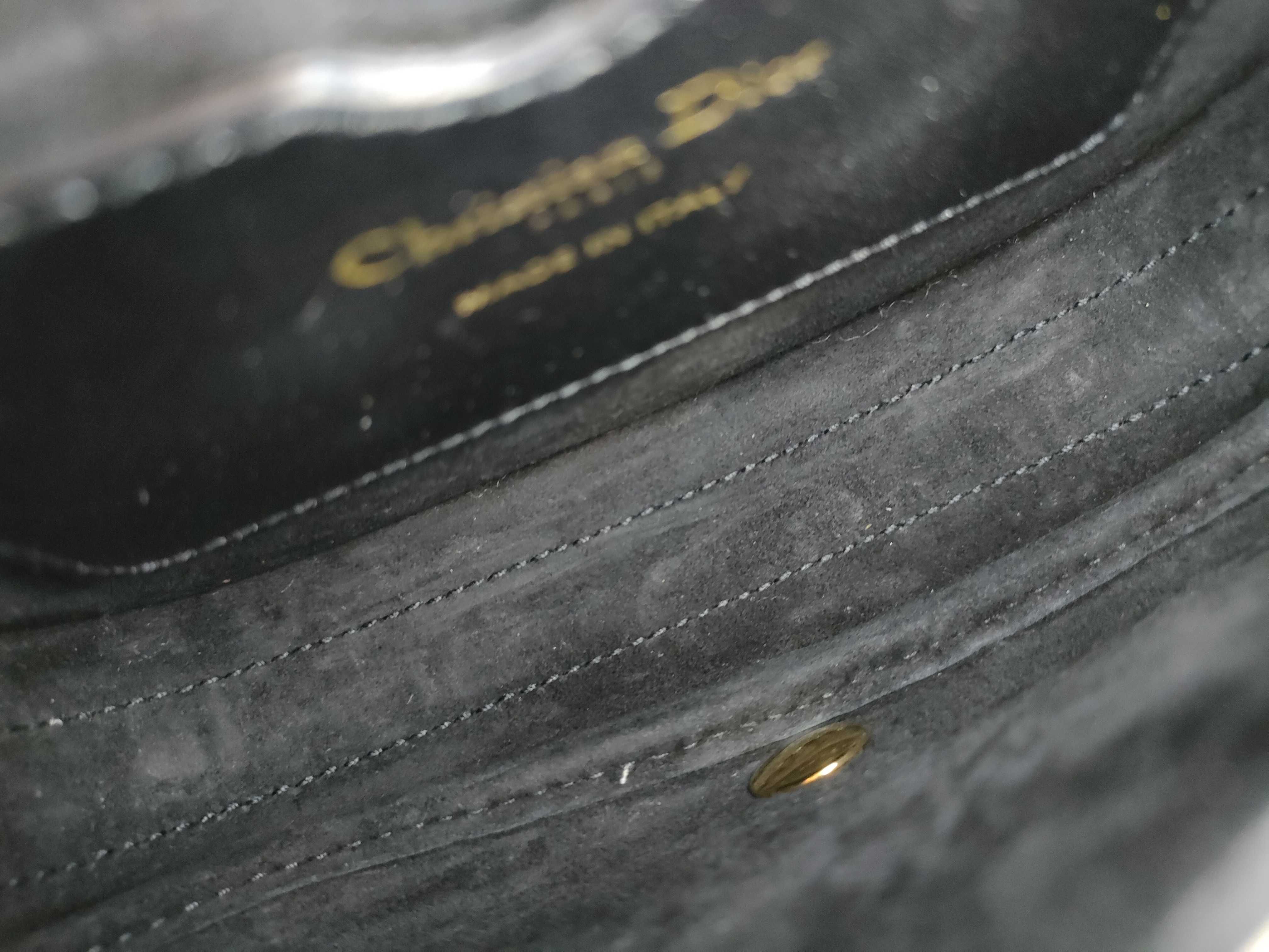 shoulder bag — view 10