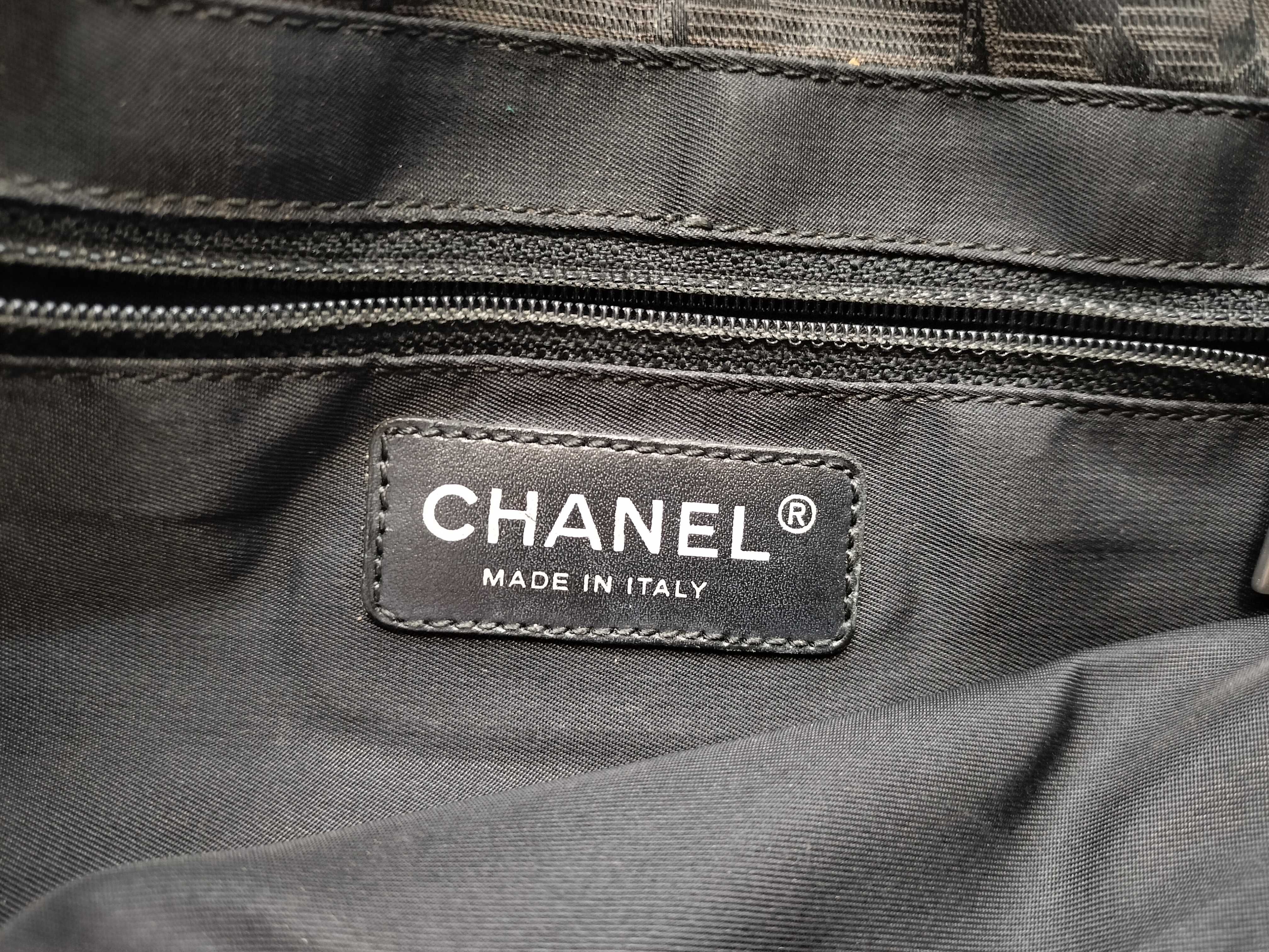 New Travel Line New Travel Tote Bag — view 11