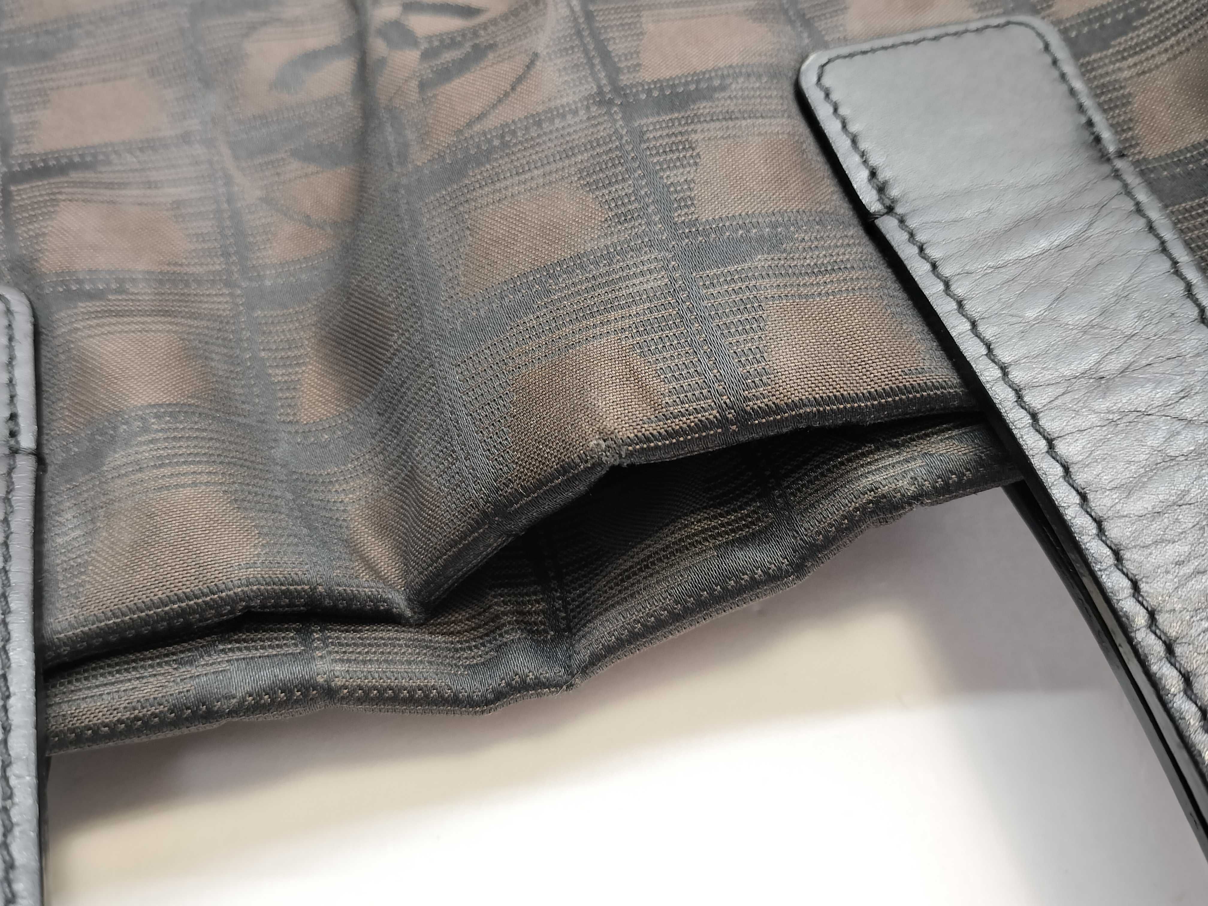 New Travel Line New Travel Tote Bag — view 13