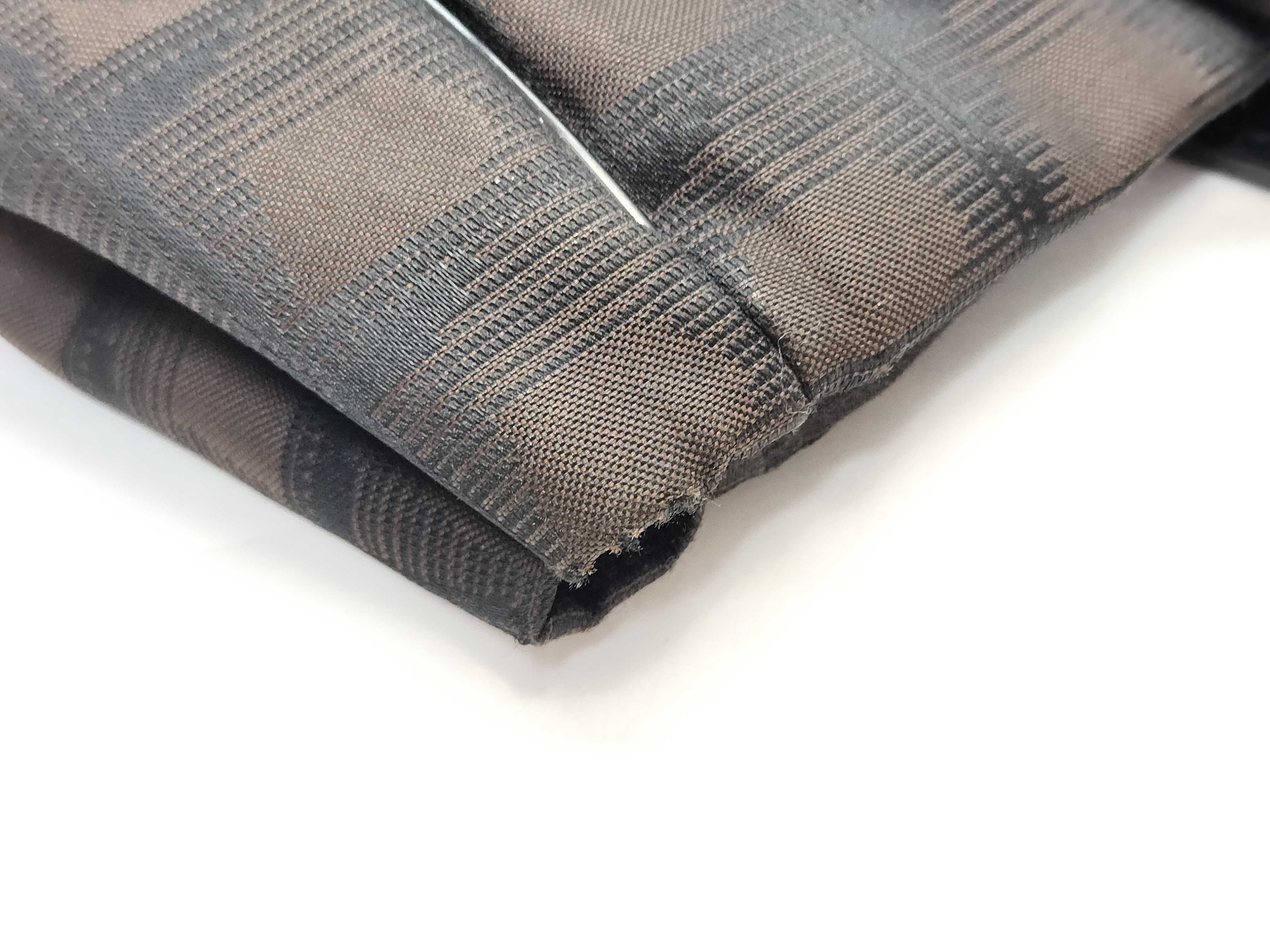 New Travel Line New Travel Tote Bag — view 14