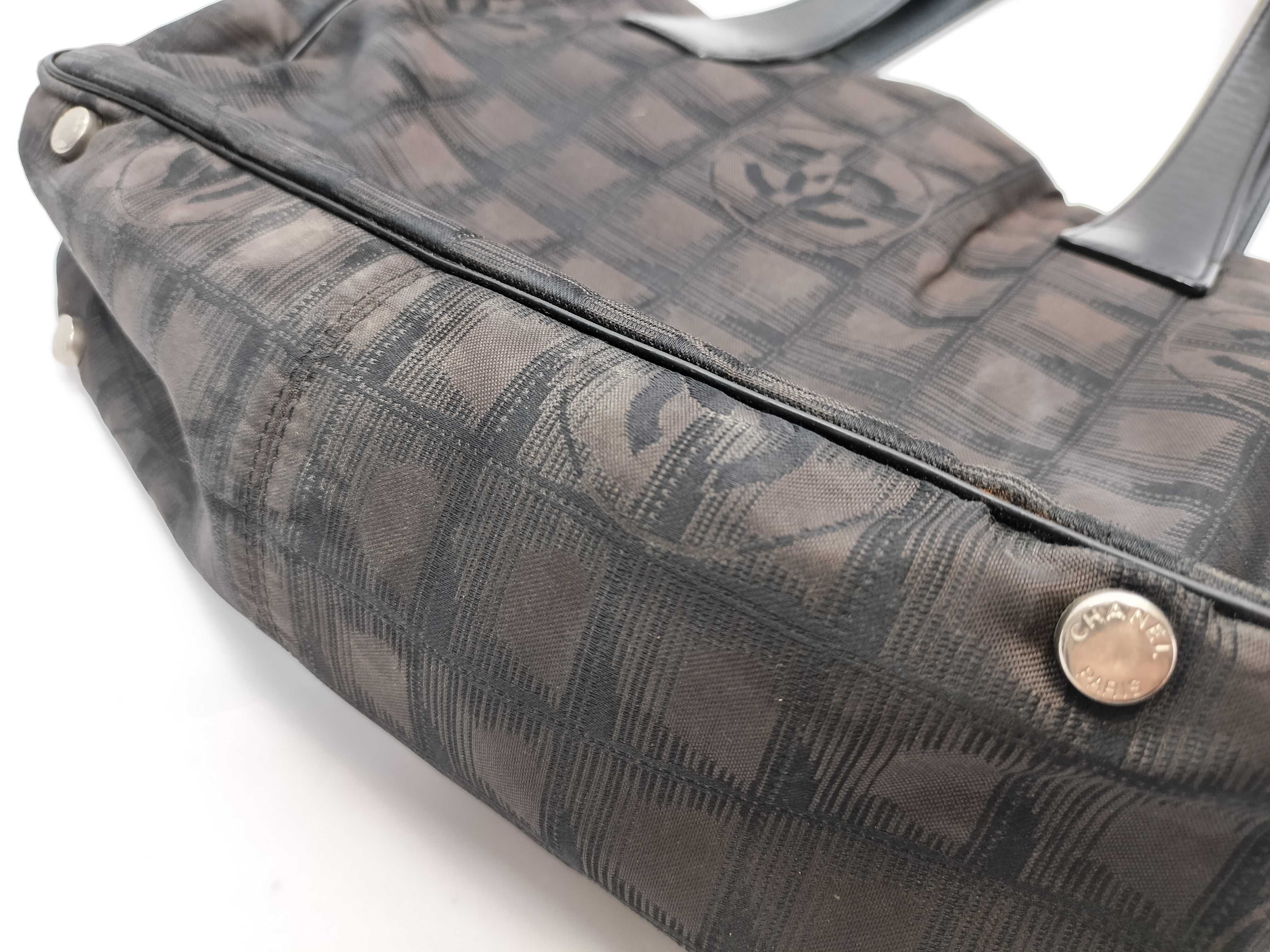 New Travel Line New Travel Tote Bag — view 15