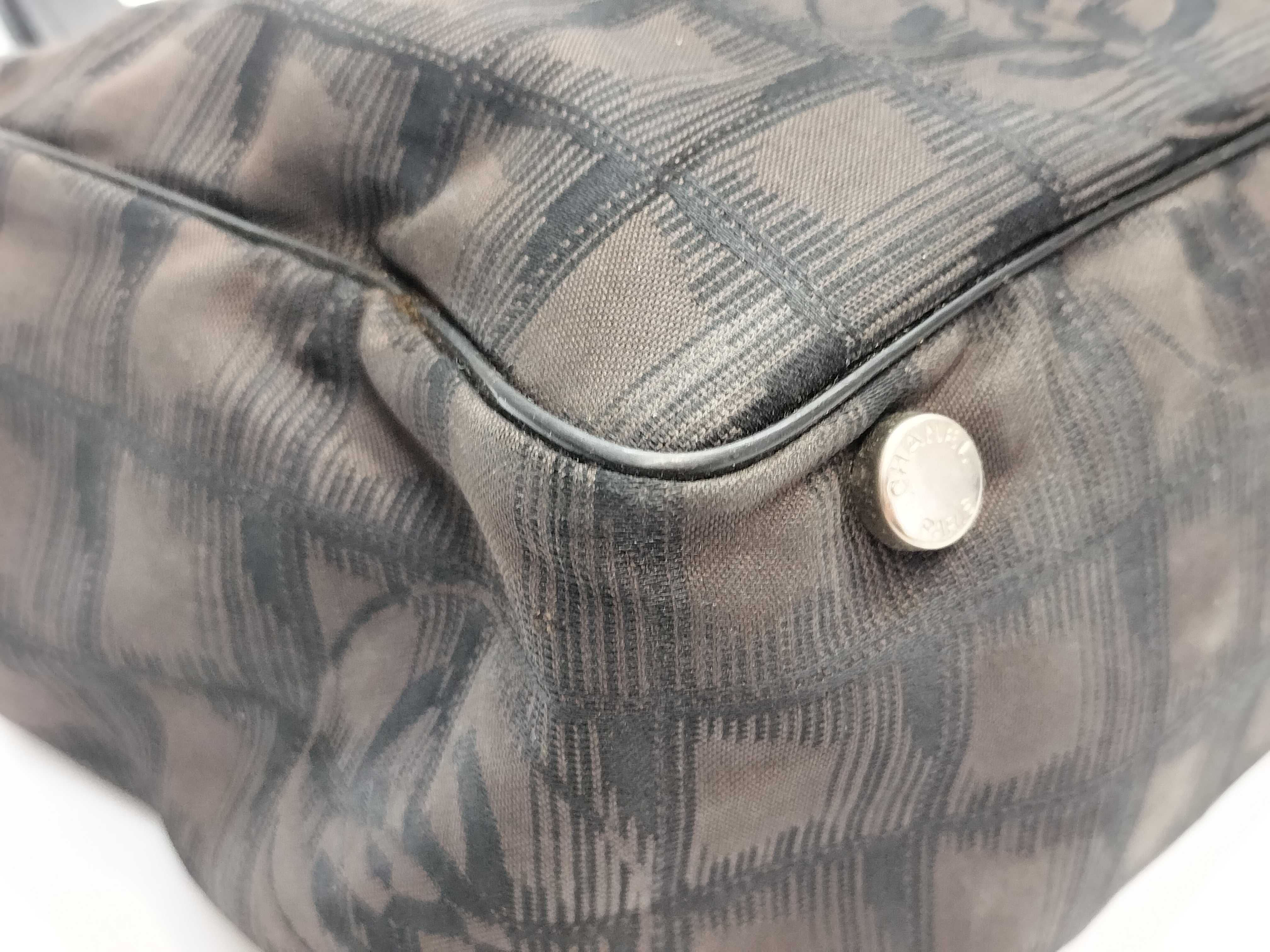 New Travel Line New Travel Tote Bag — view 3