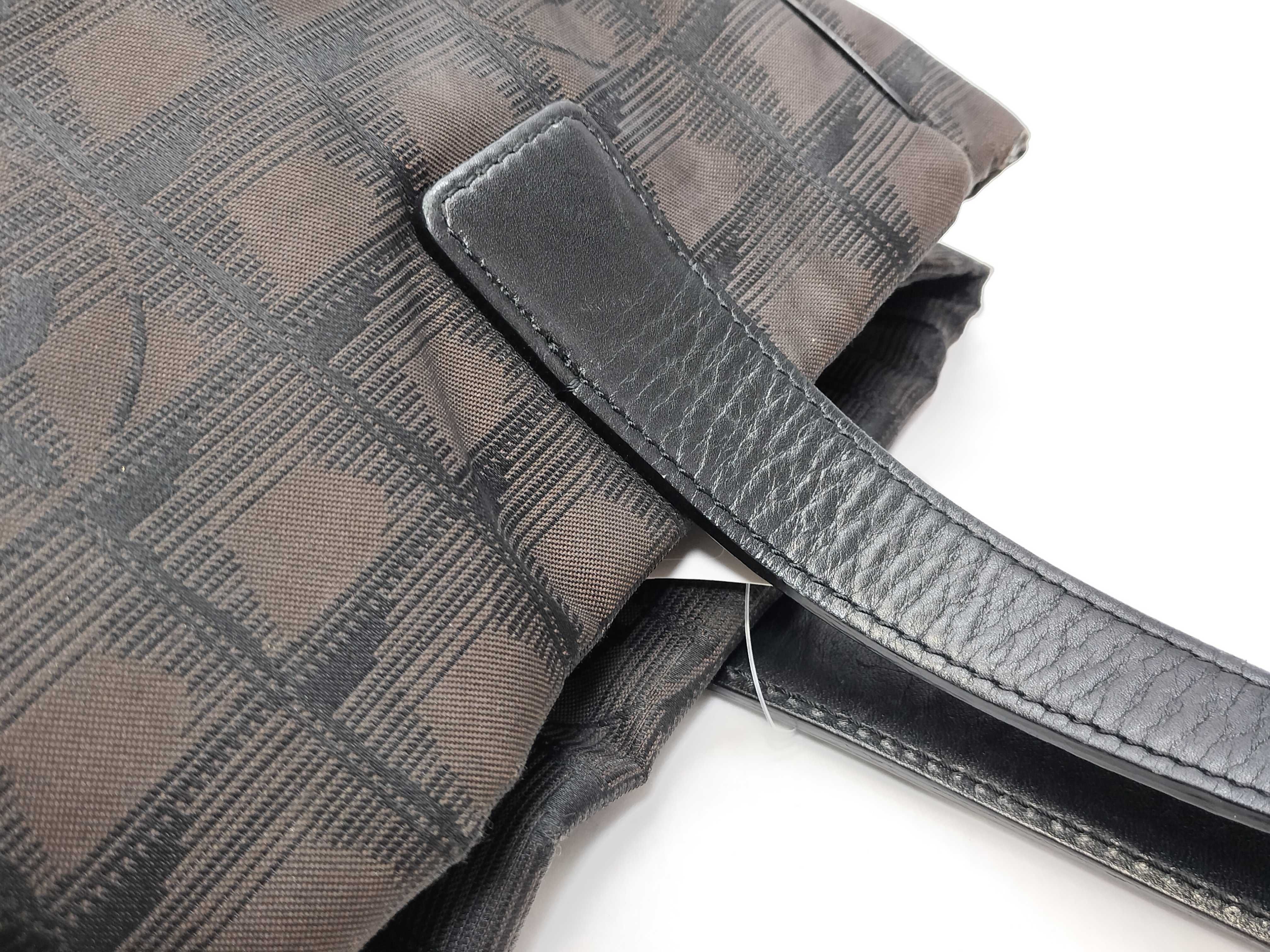 New Travel Line New Travel Tote Bag — view 7
