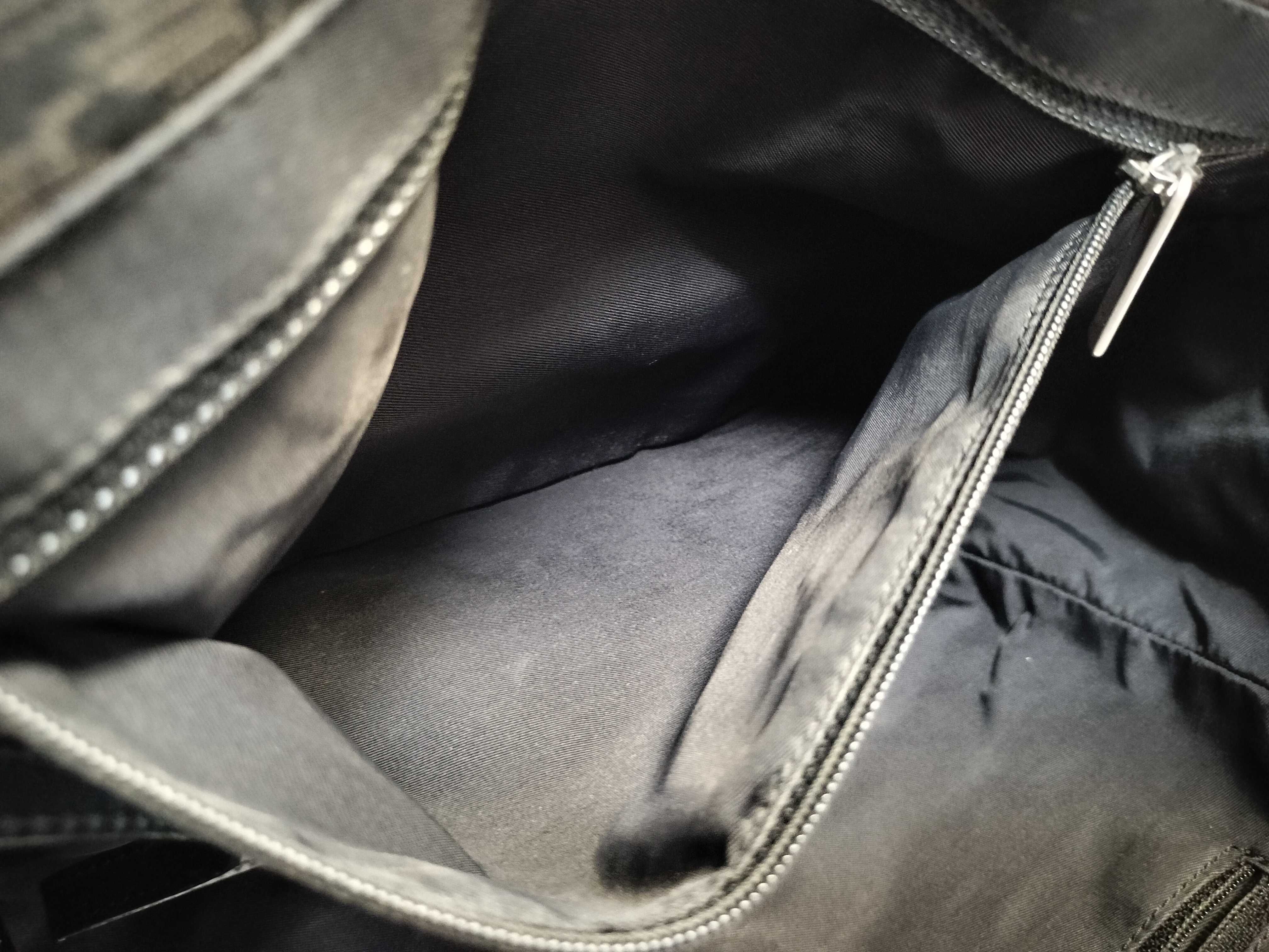 New Travel Line New Travel Tote Bag — view 9