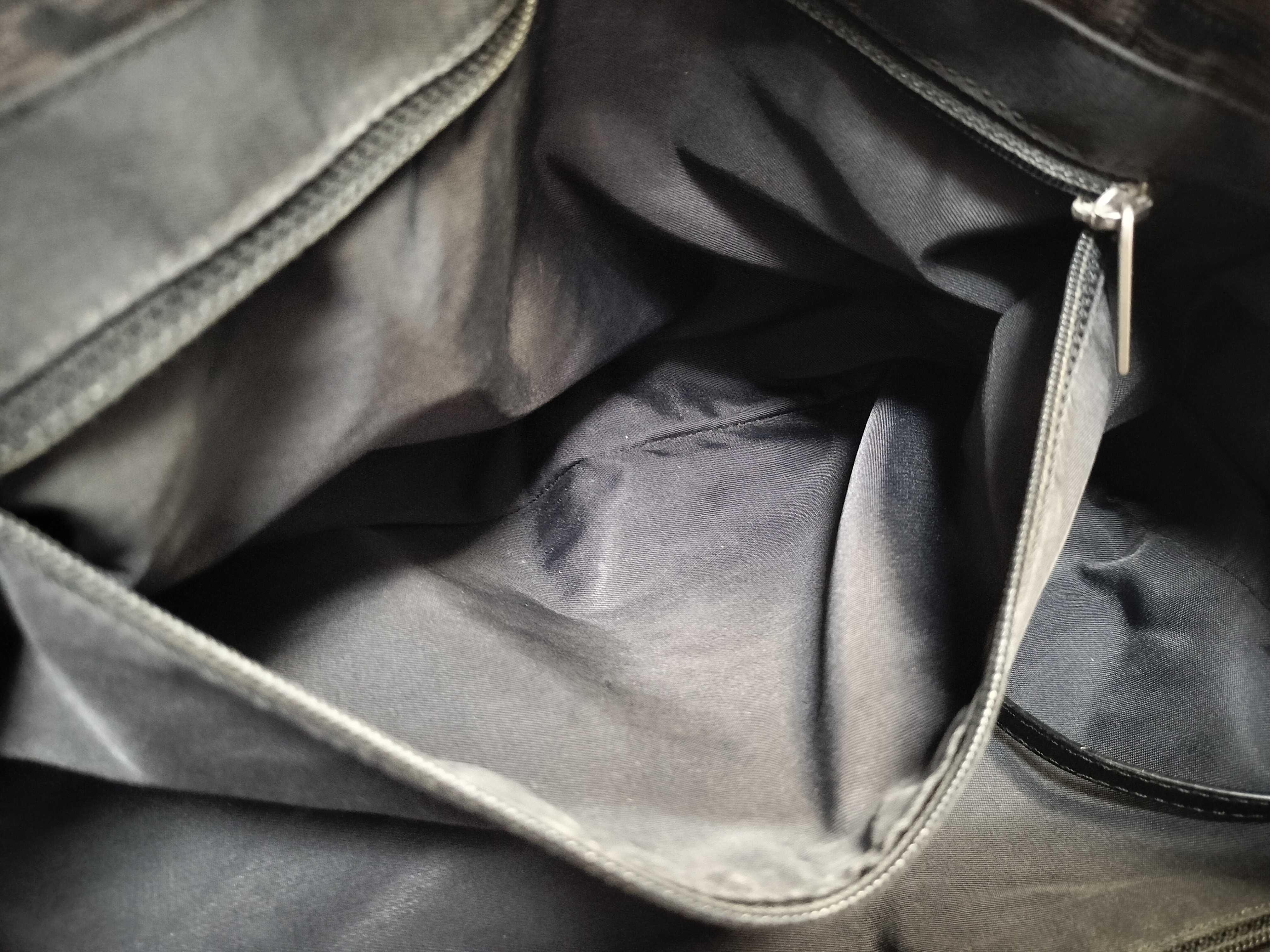 New Travel Line New Travel Tote Bag — view 10