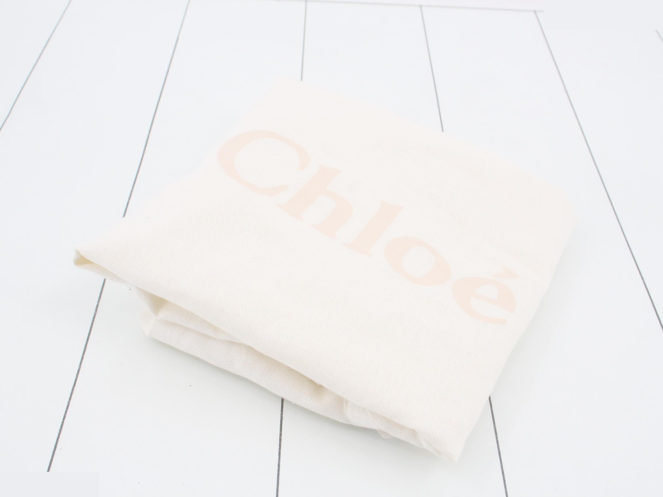 Milo Leather Tote Bag — view 7