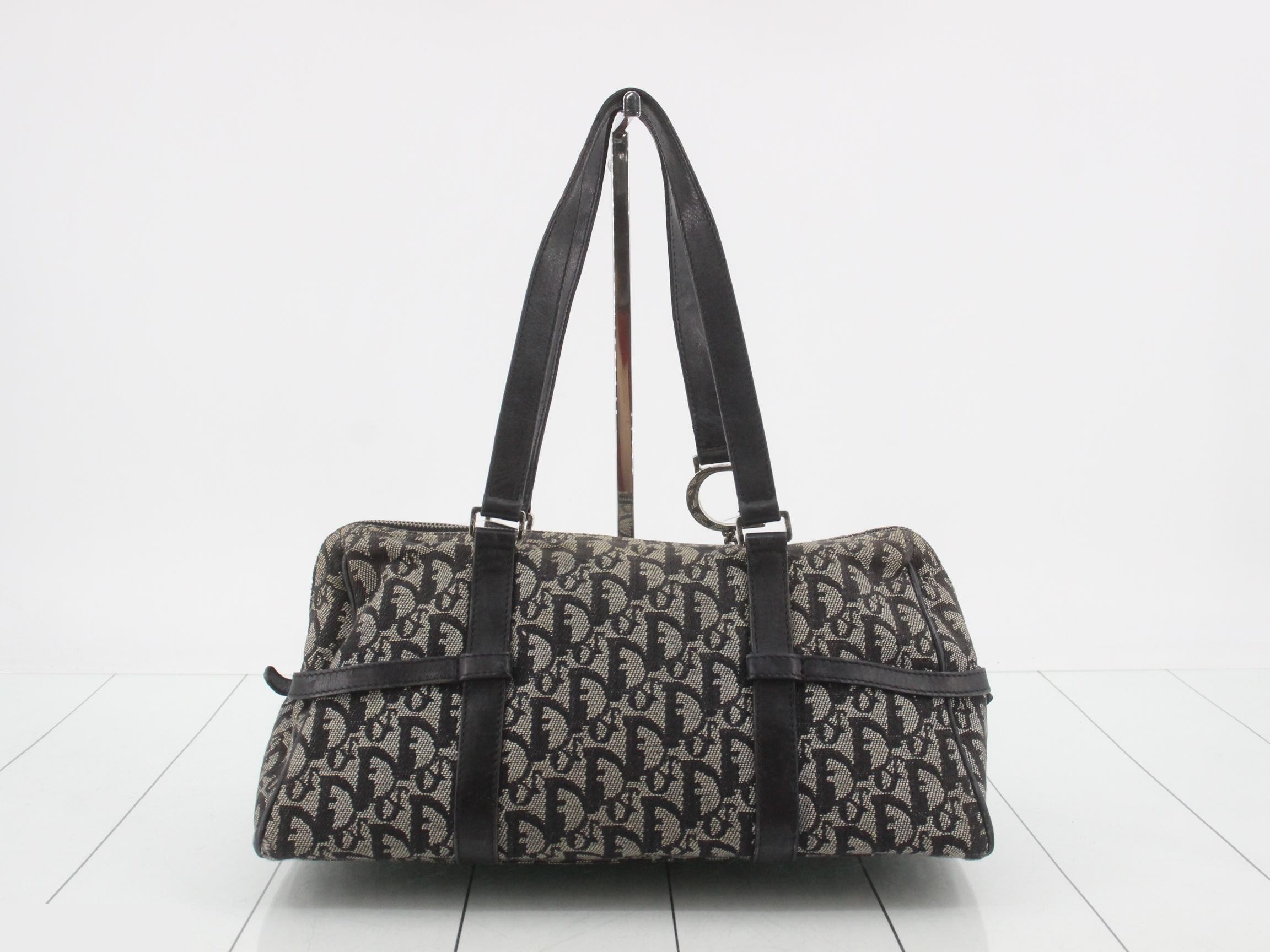 Trotter (bag) - handbag — view 2