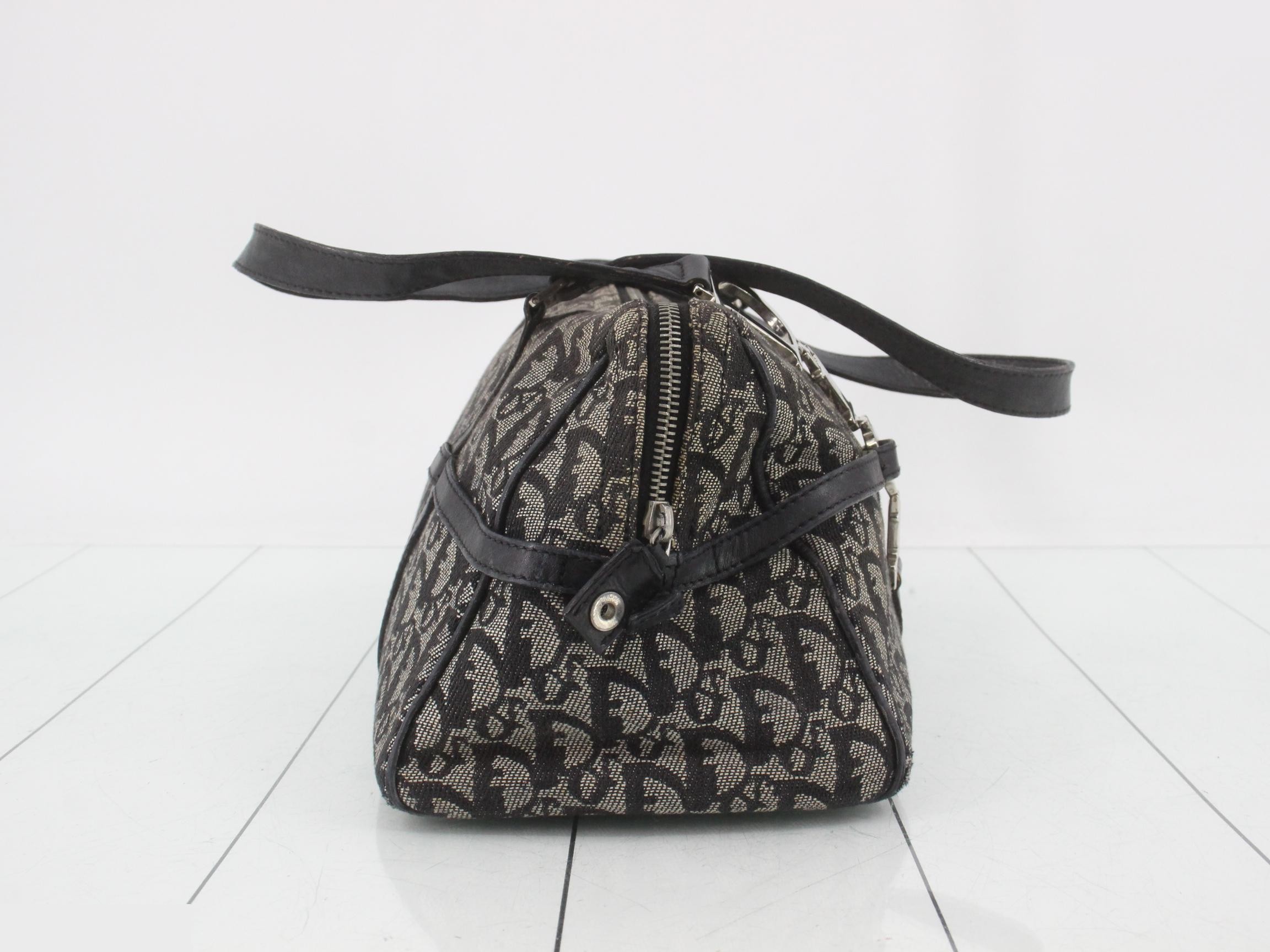 Trotter (bag) - handbag — view 4