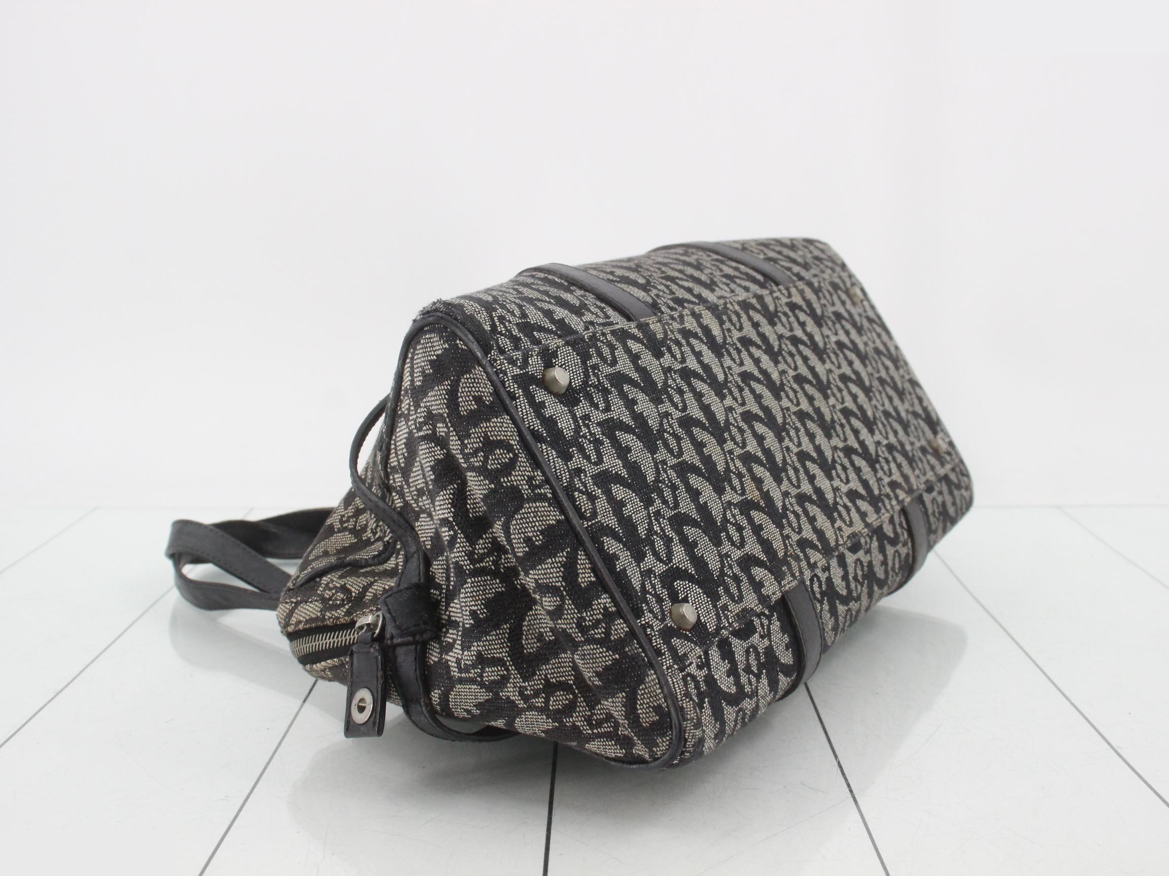 Trotter (bag) - handbag — view 5