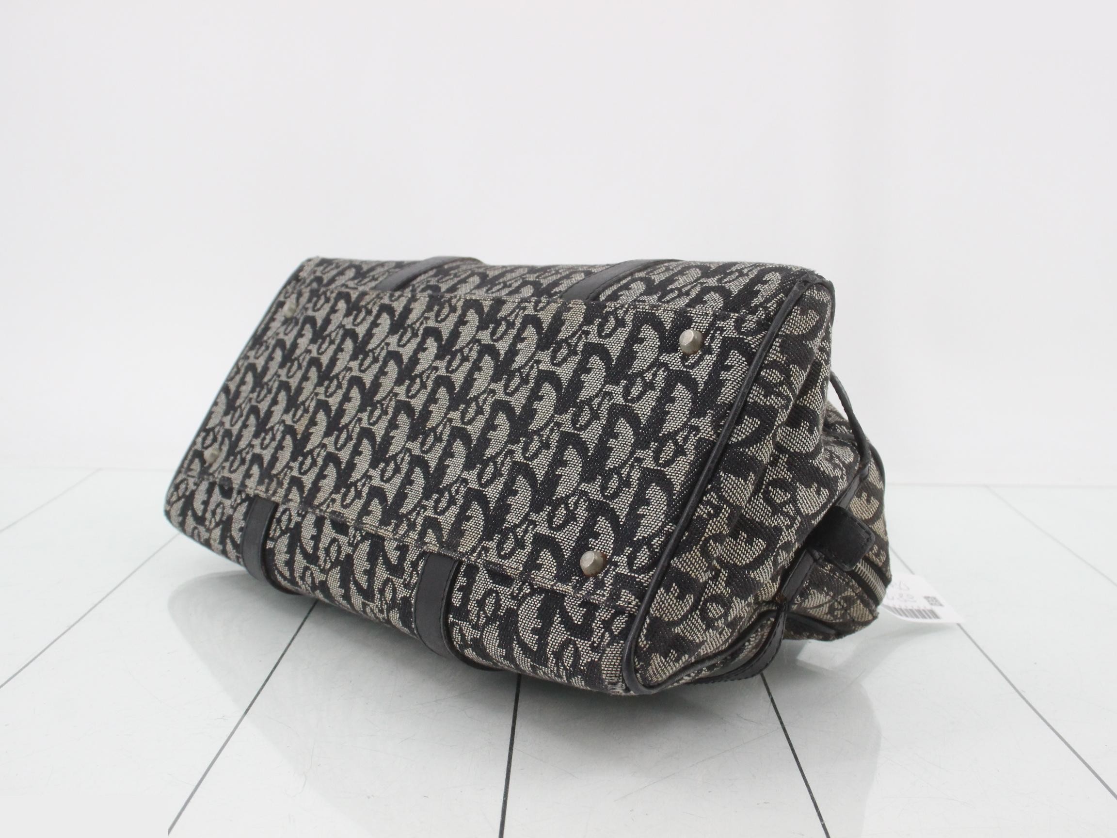 Trotter (bag) - handbag — view 6