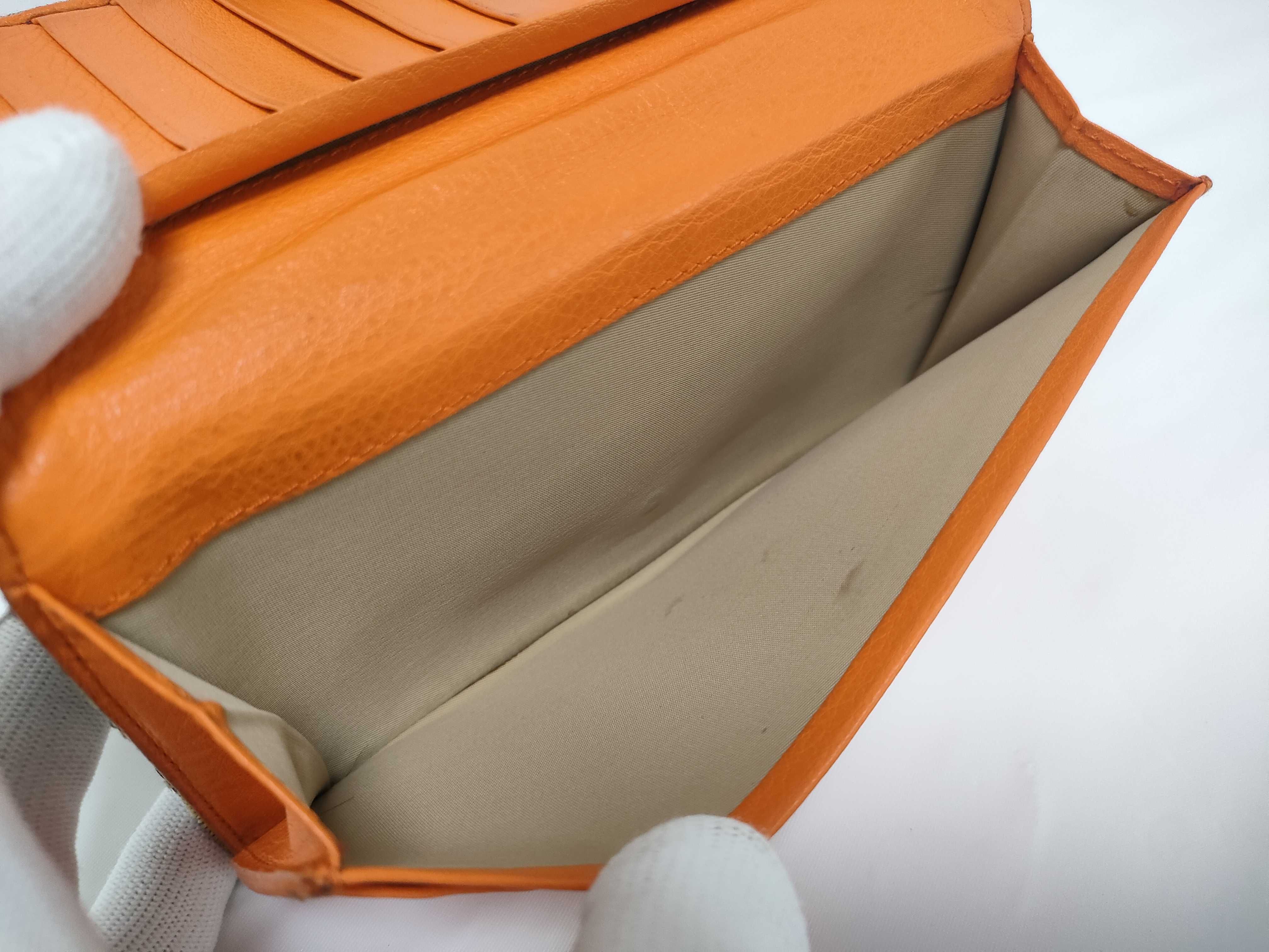 long wallet — view 12