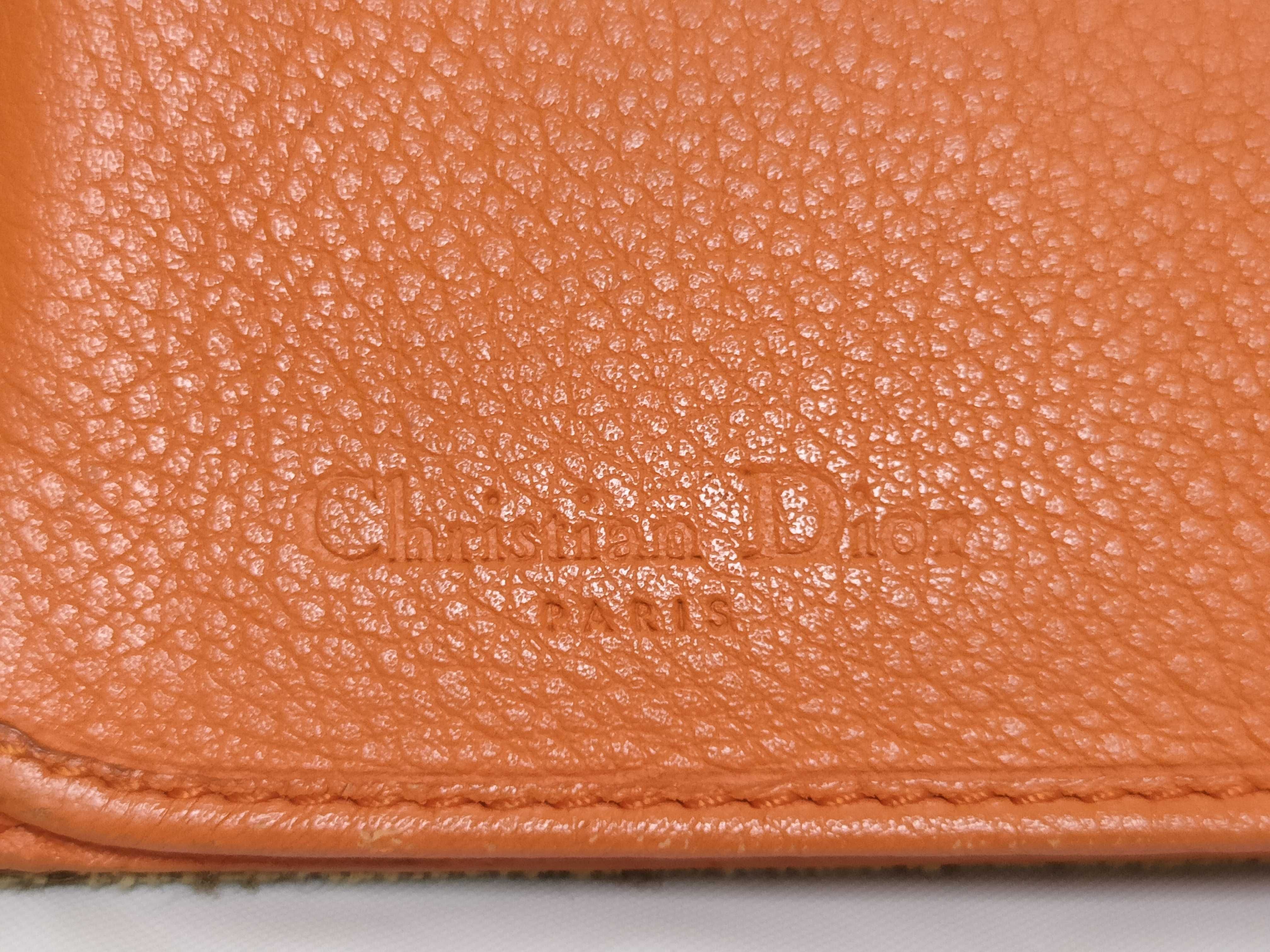 long wallet — view 13