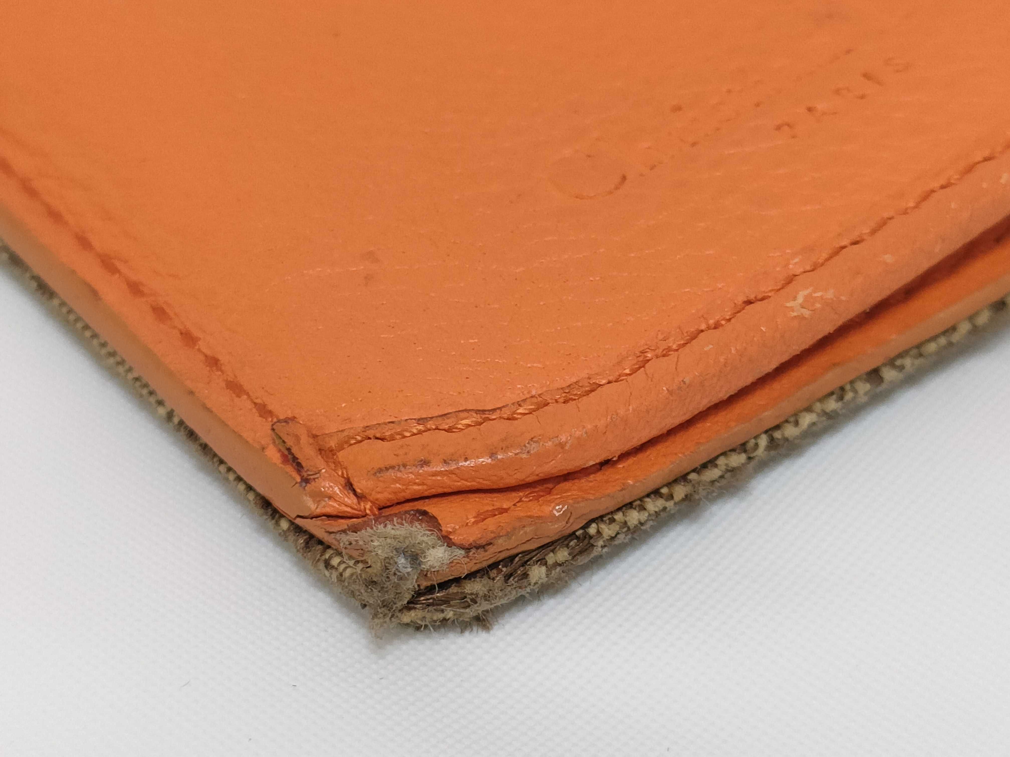 long wallet — view 14