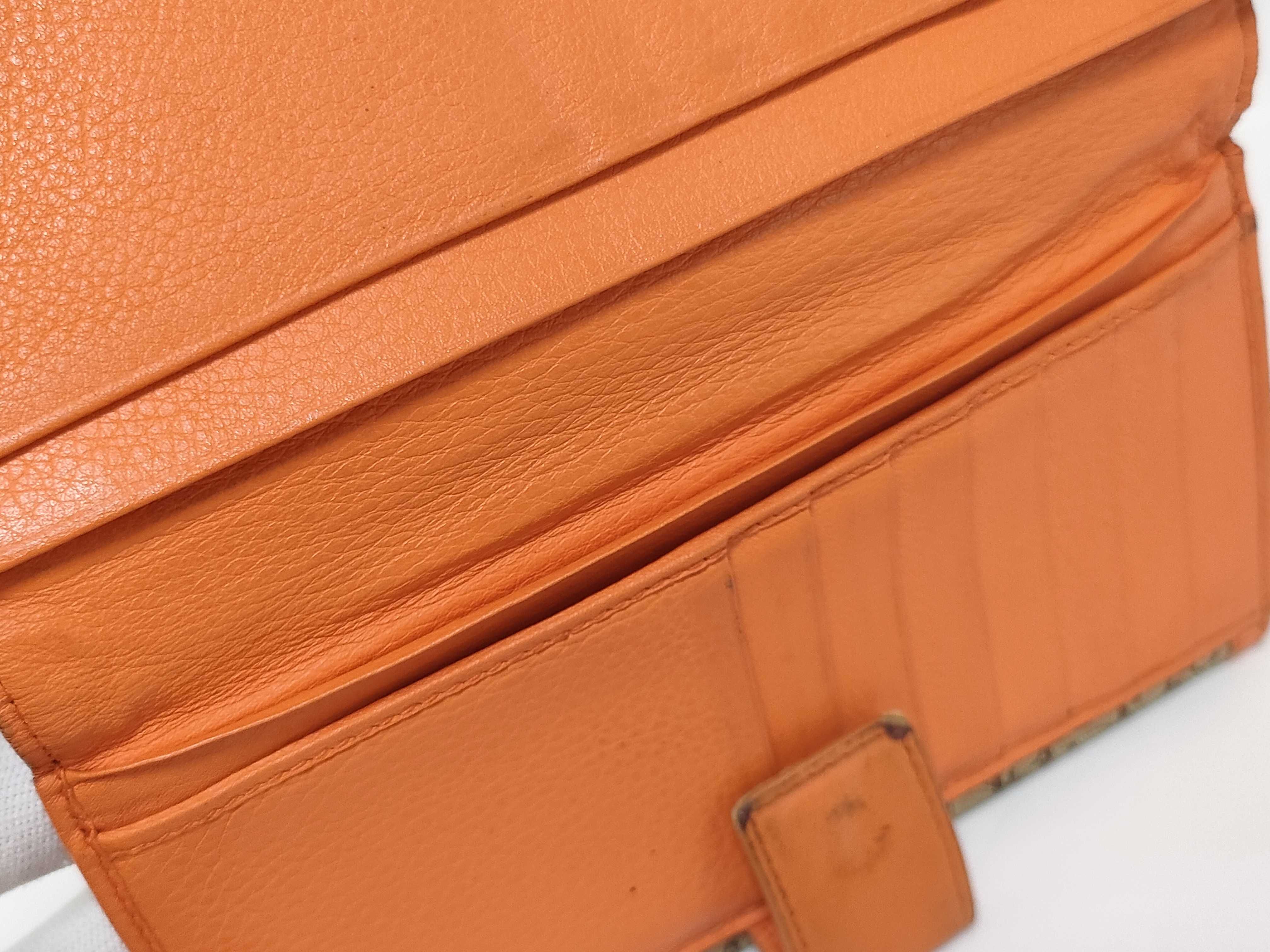 long wallet — view 15