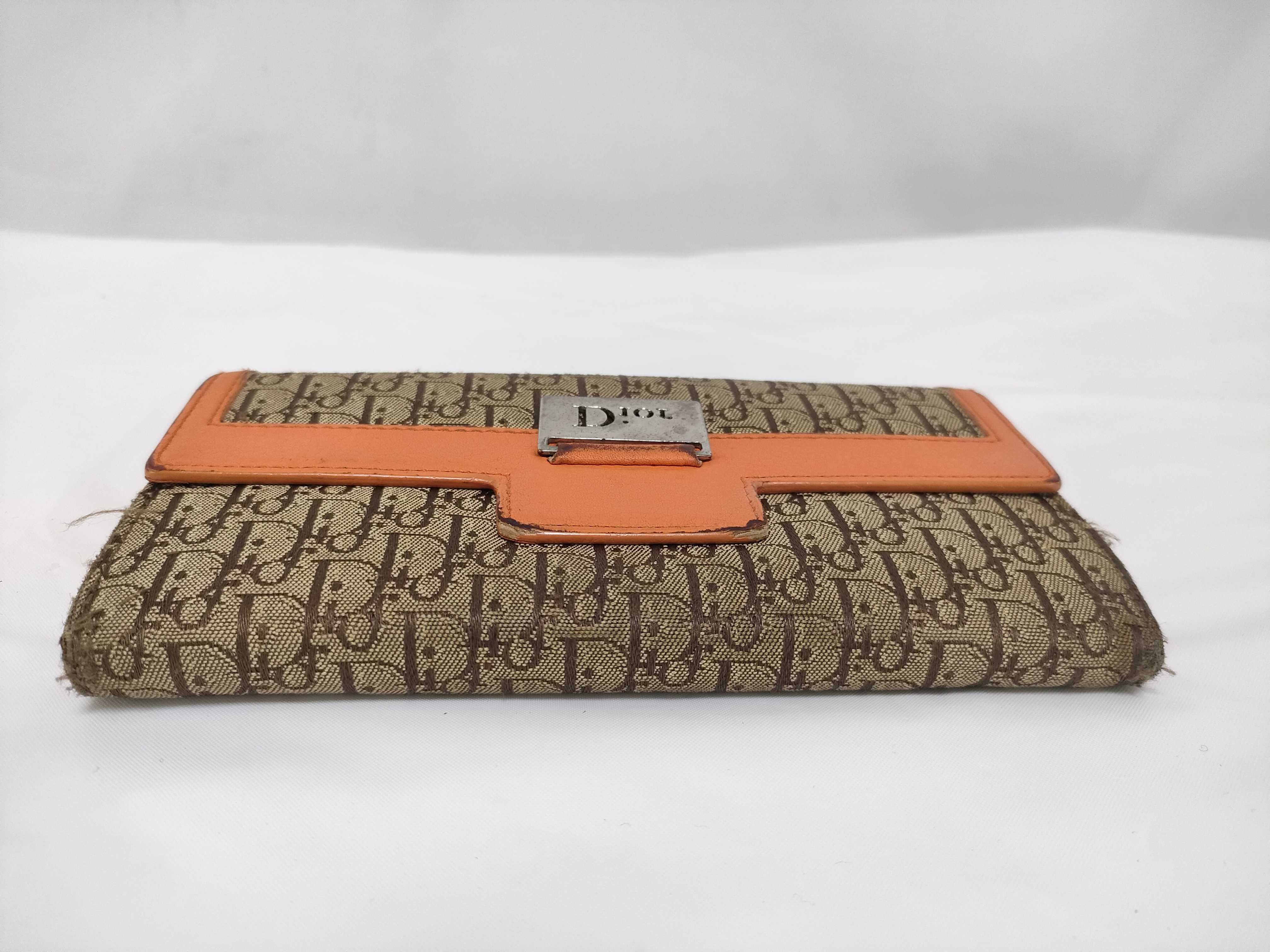 long wallet — view 3