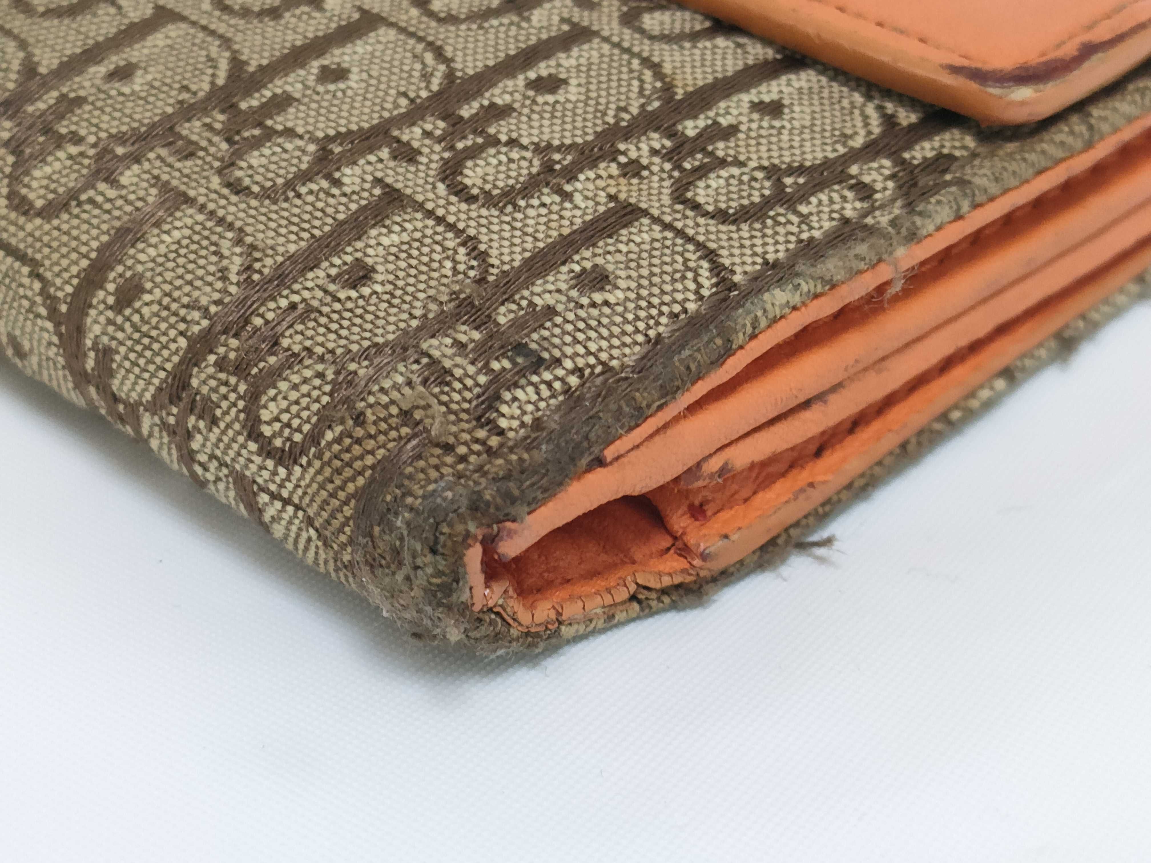 long wallet — view 4