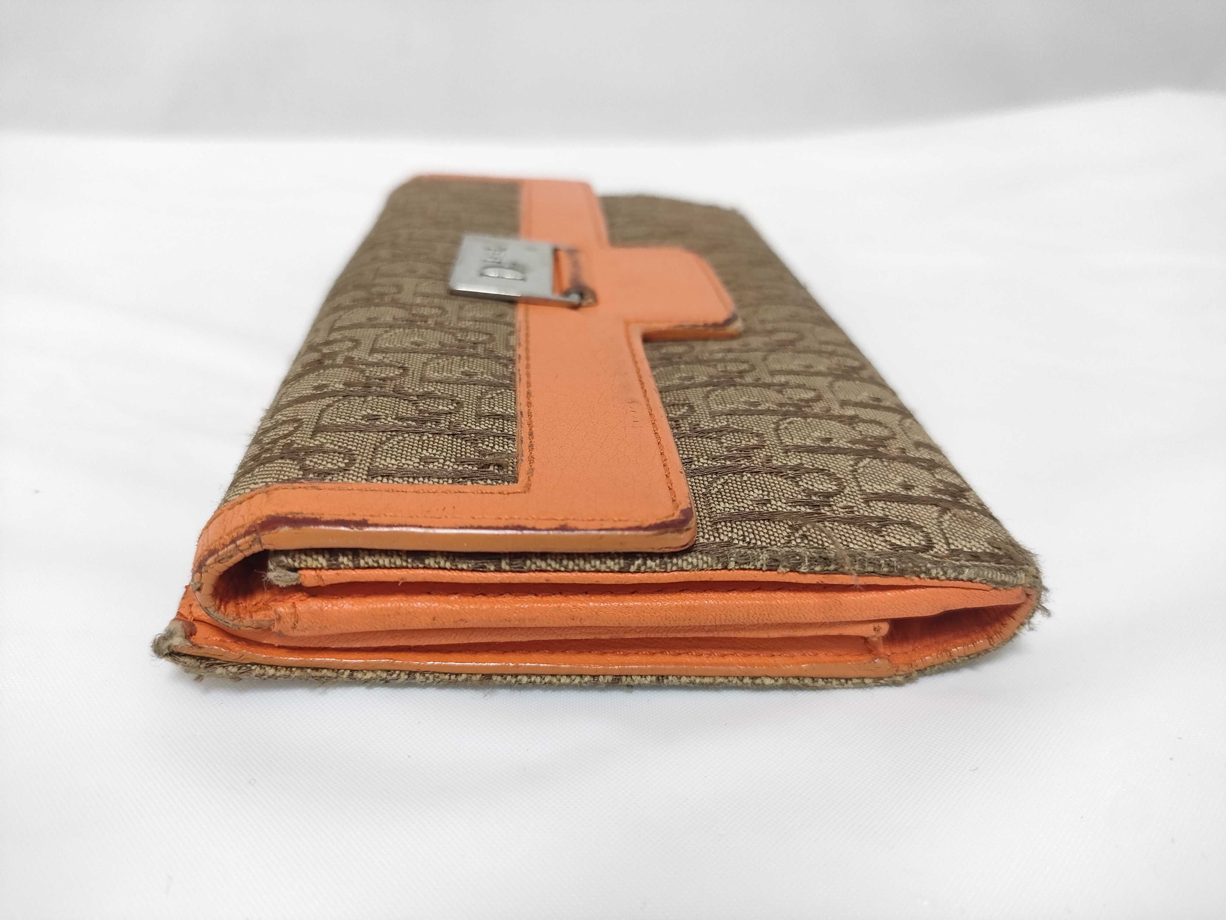 long wallet — view 5