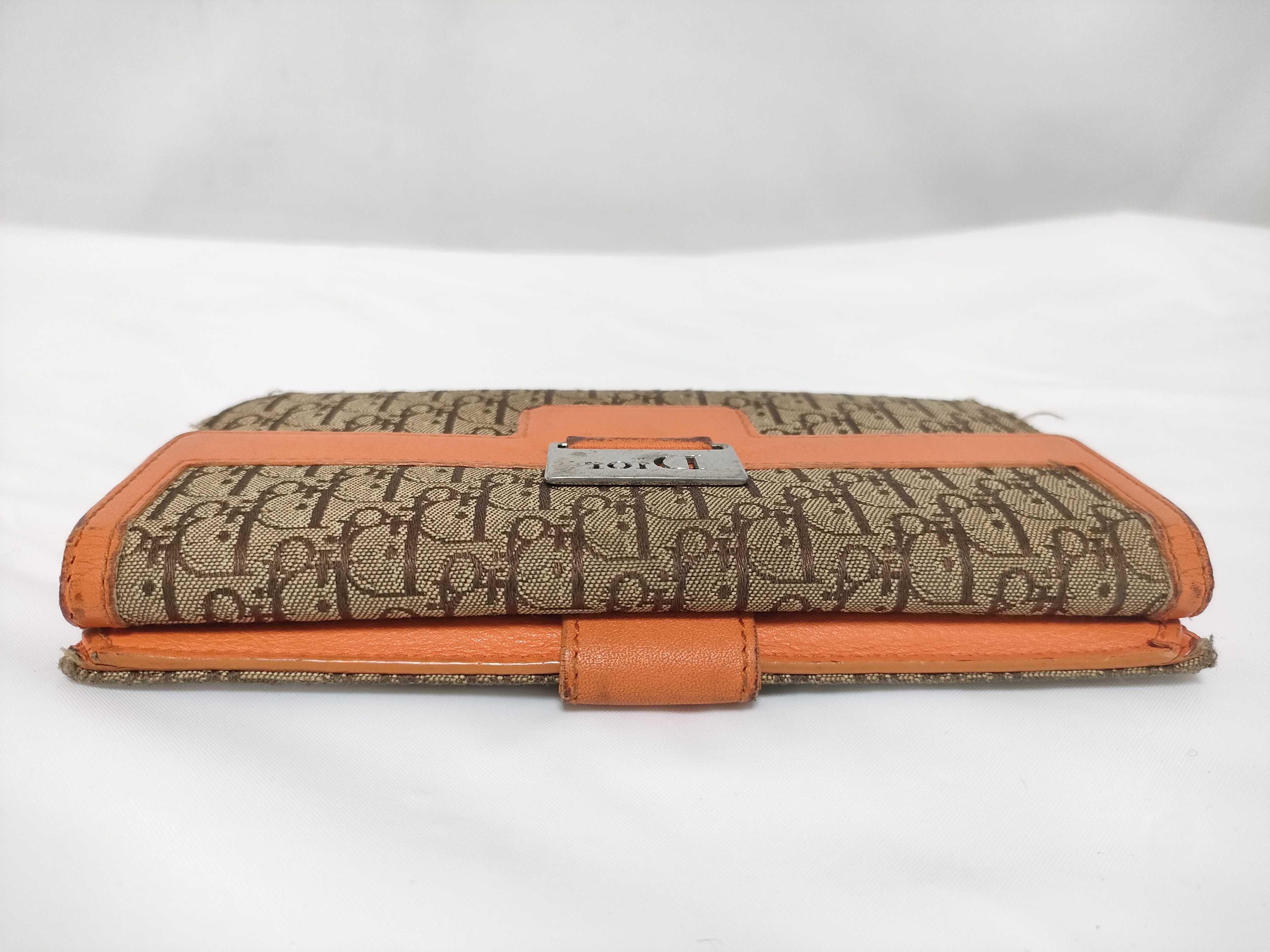 long wallet — view 6