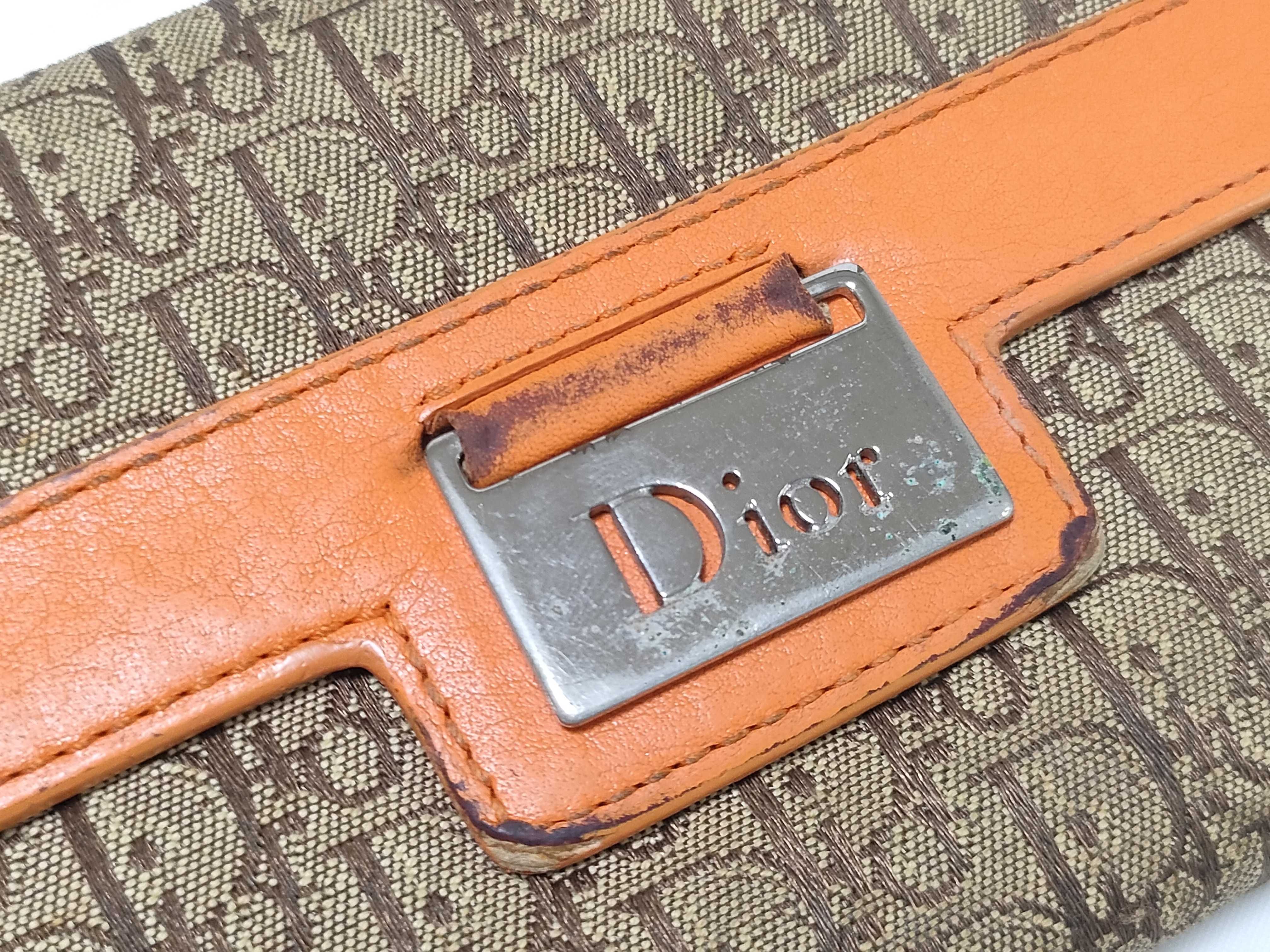 long wallet — view 7