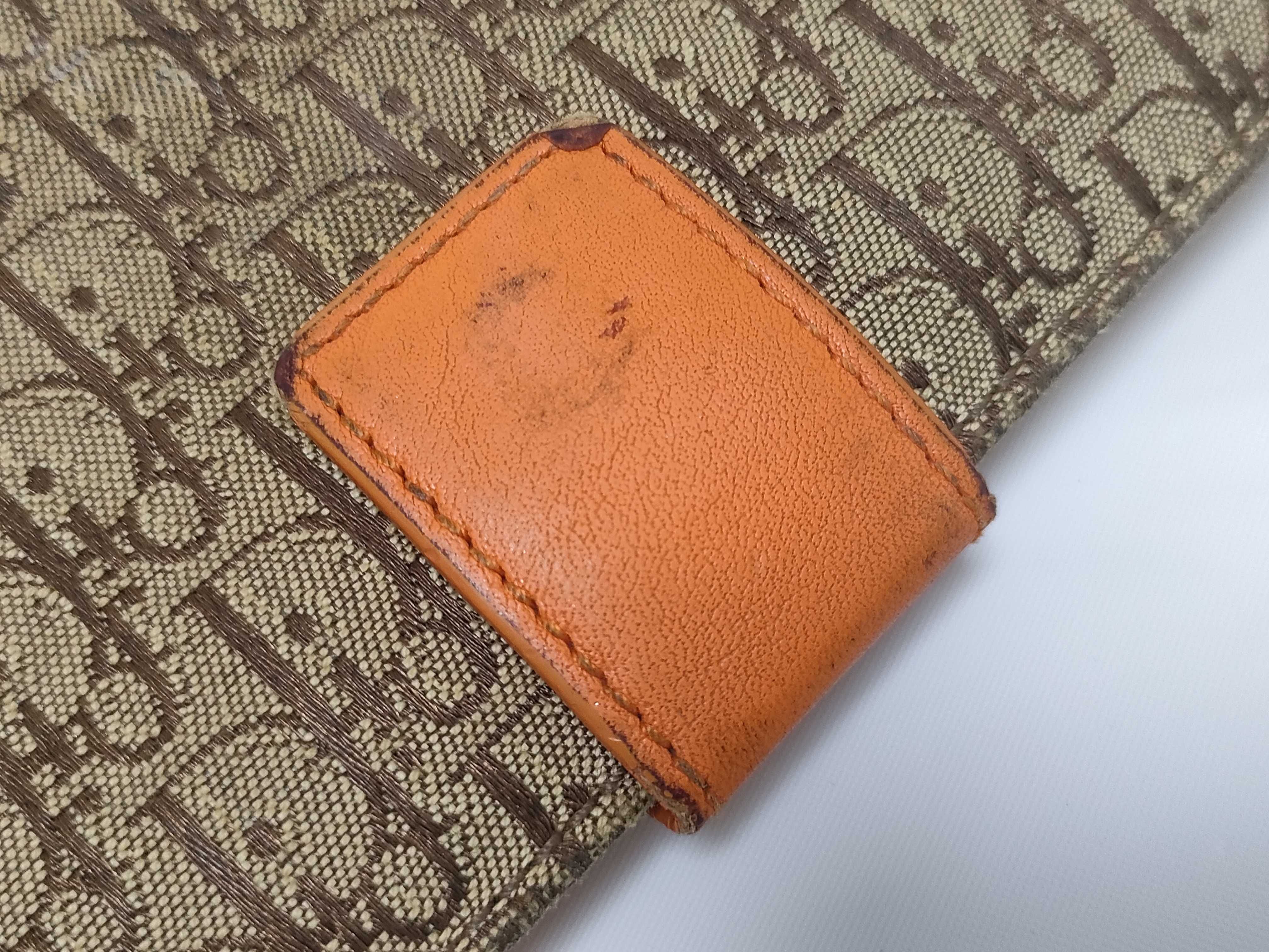 long wallet — view 8