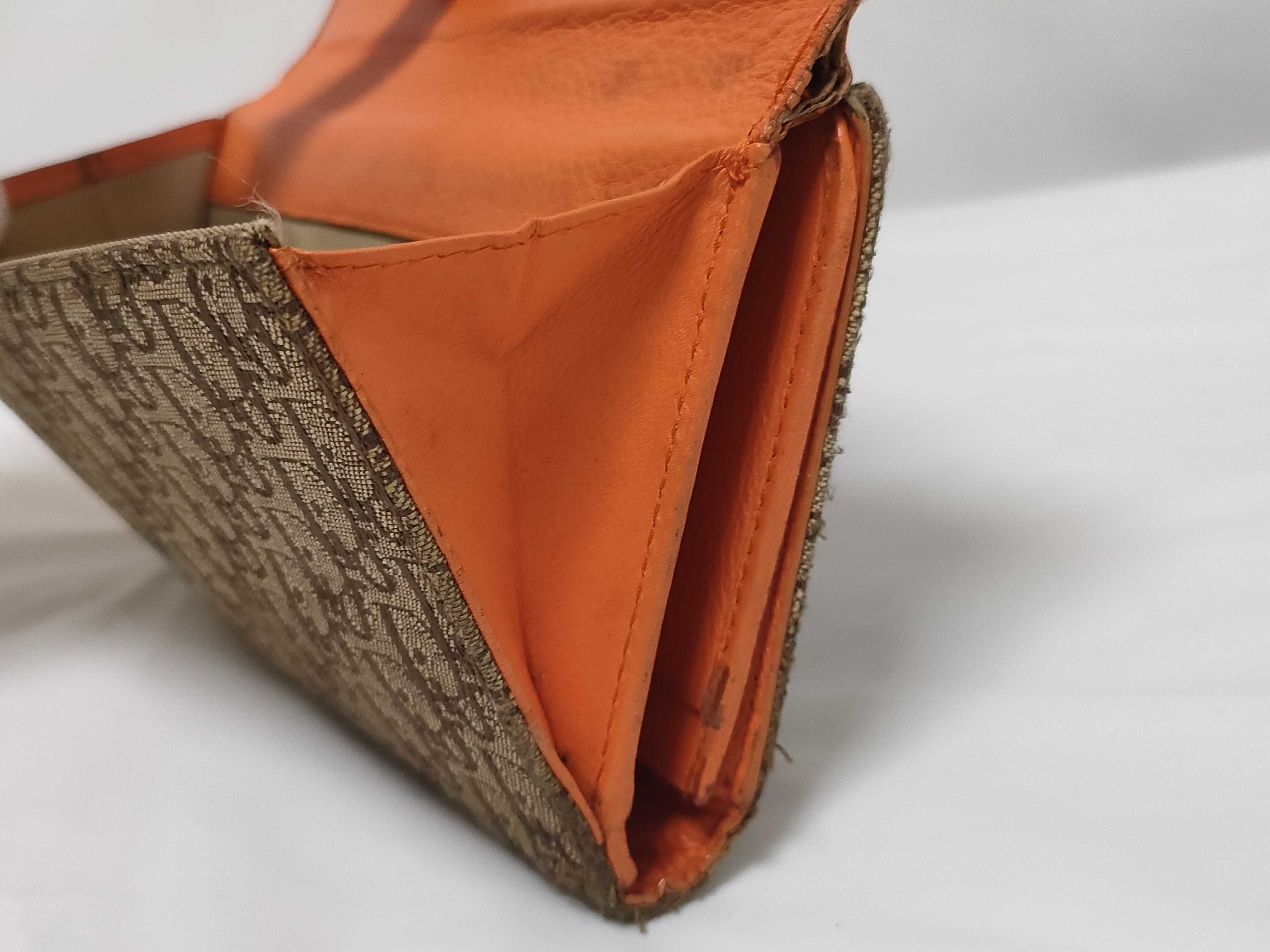 long wallet — view 9