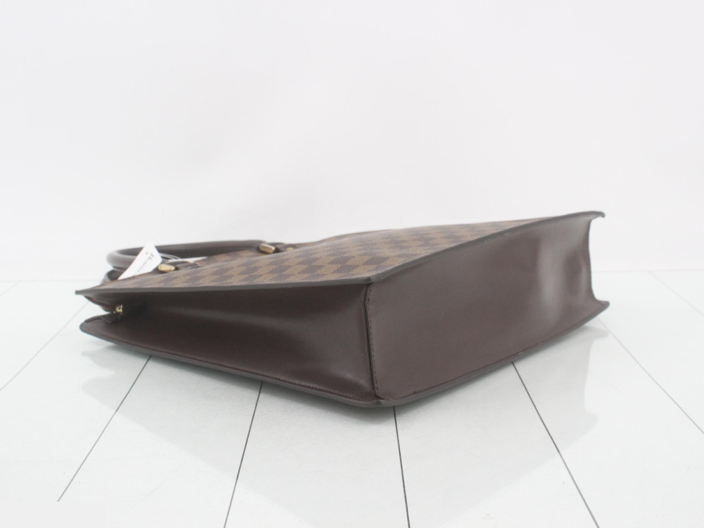 Venice GM — view 5