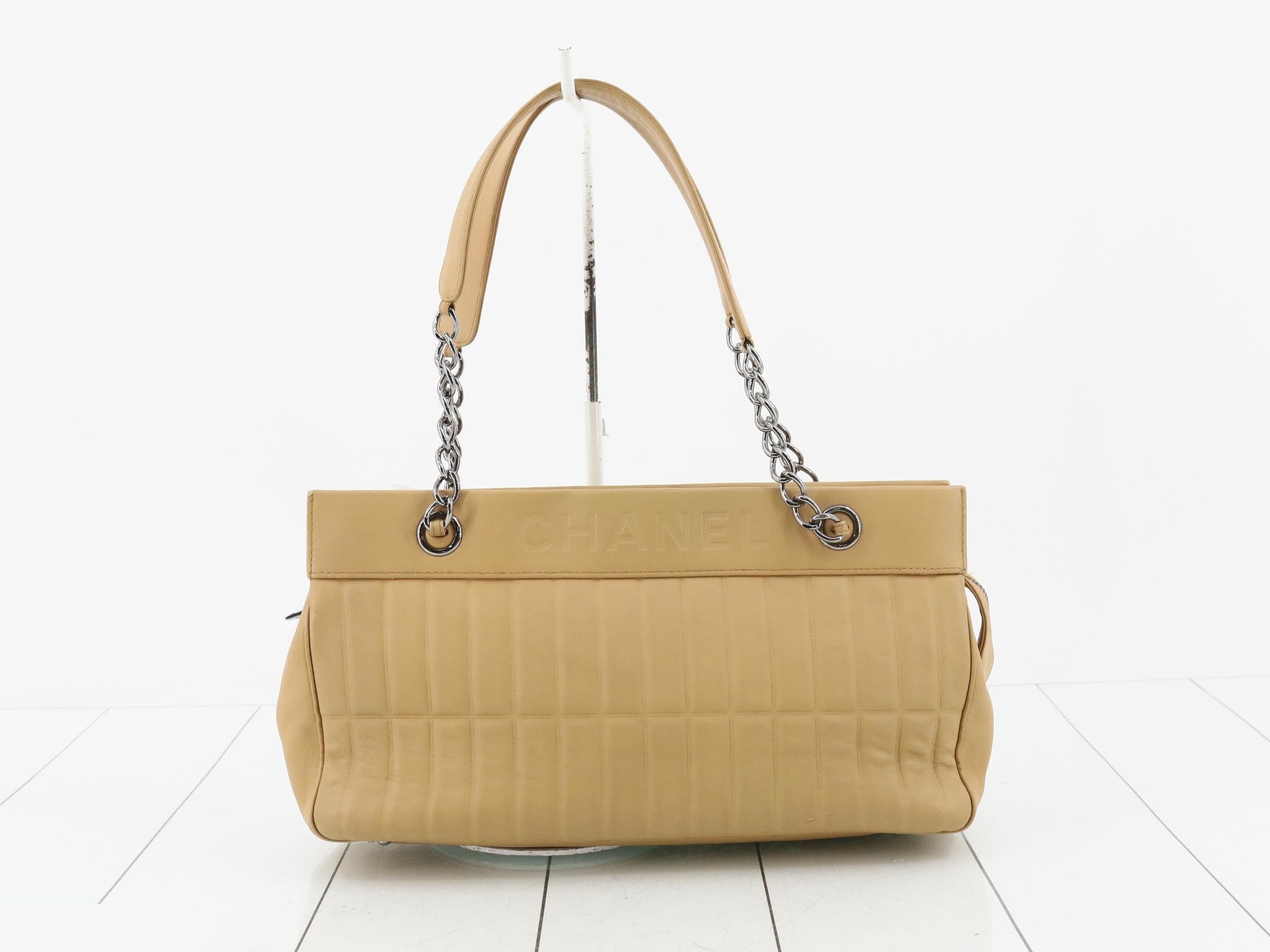 Mademoiselle (Bag) - Handbag