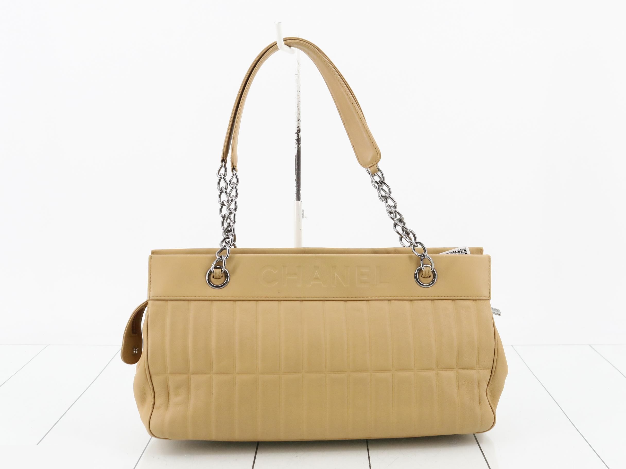 Mademoiselle (Bag) - Handbag — view 2