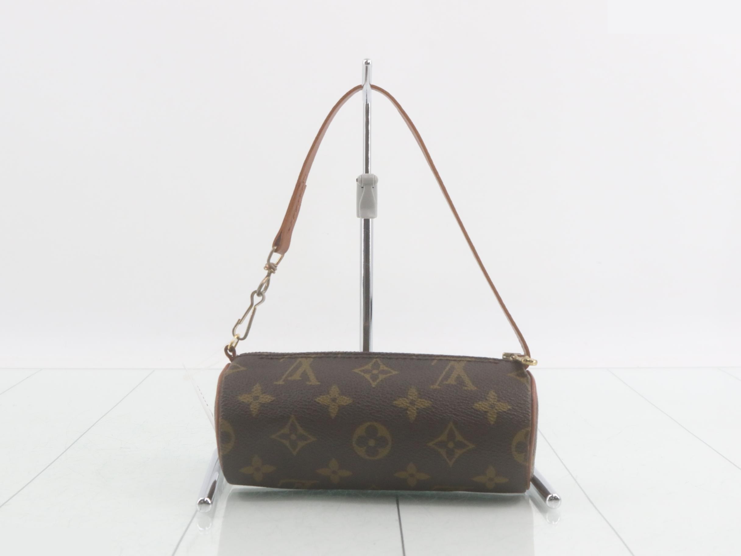 Papillon 30 Pouch — view 2