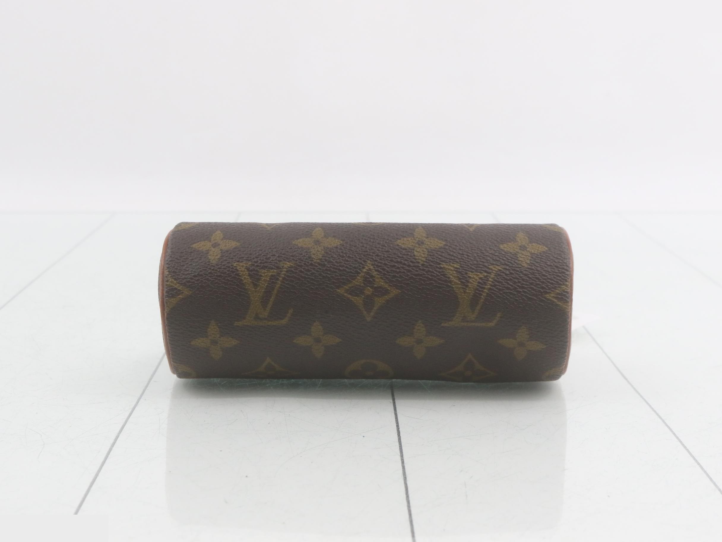 Papillon 30 Pouch — view 3