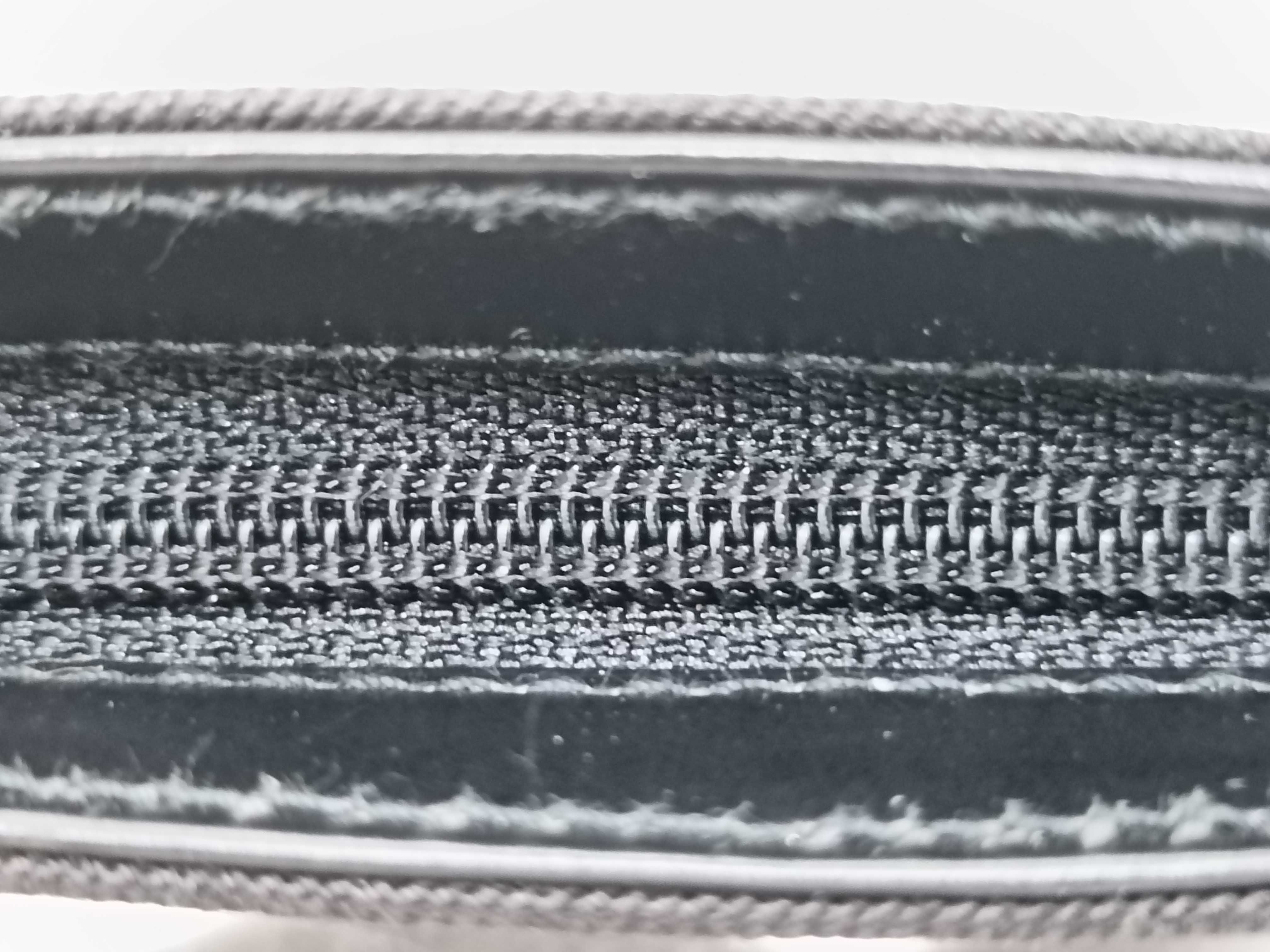 Coco Logo Canvas Coin Case — view 8