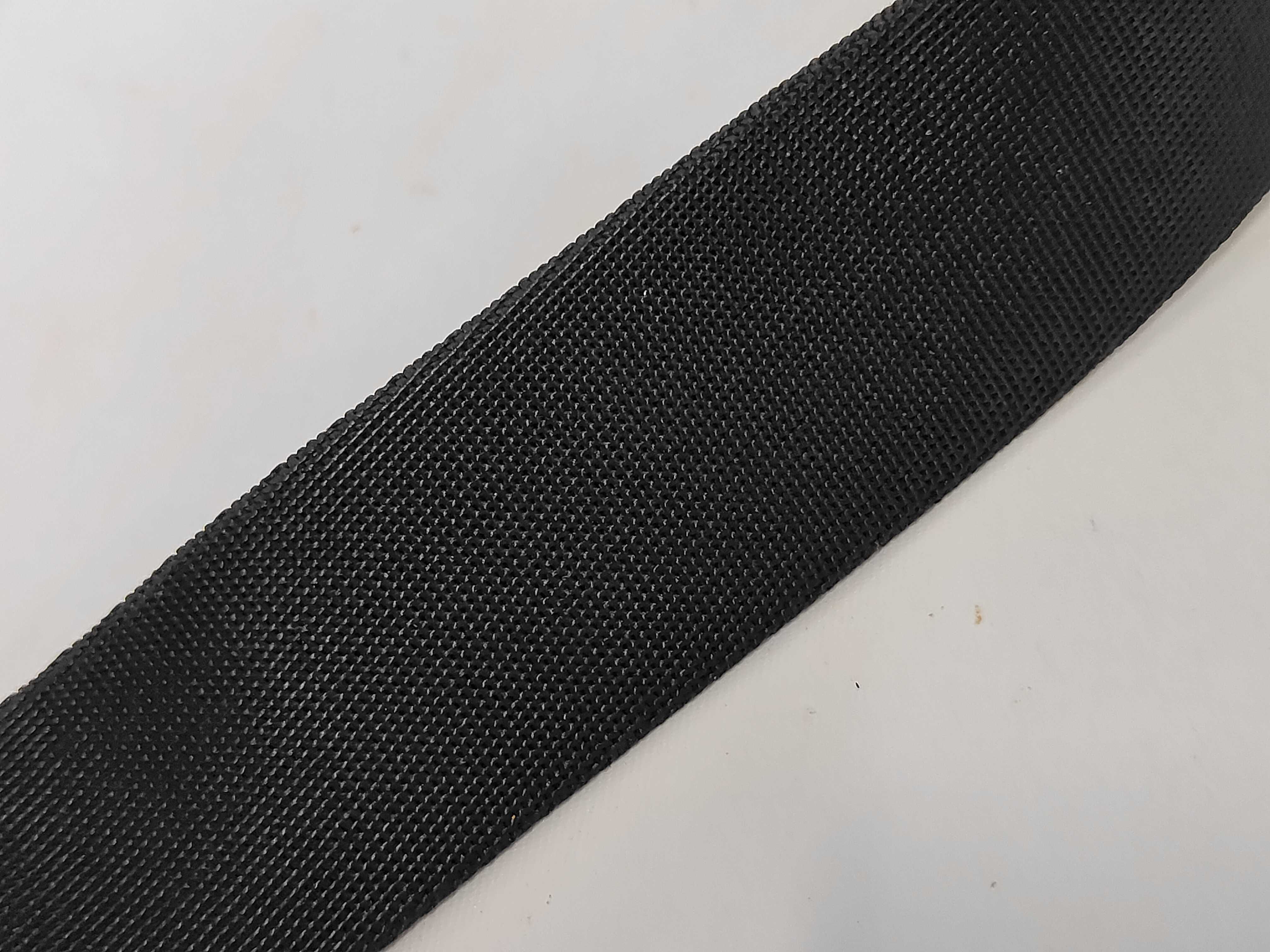 Damier Geant Body Bag — view 6
