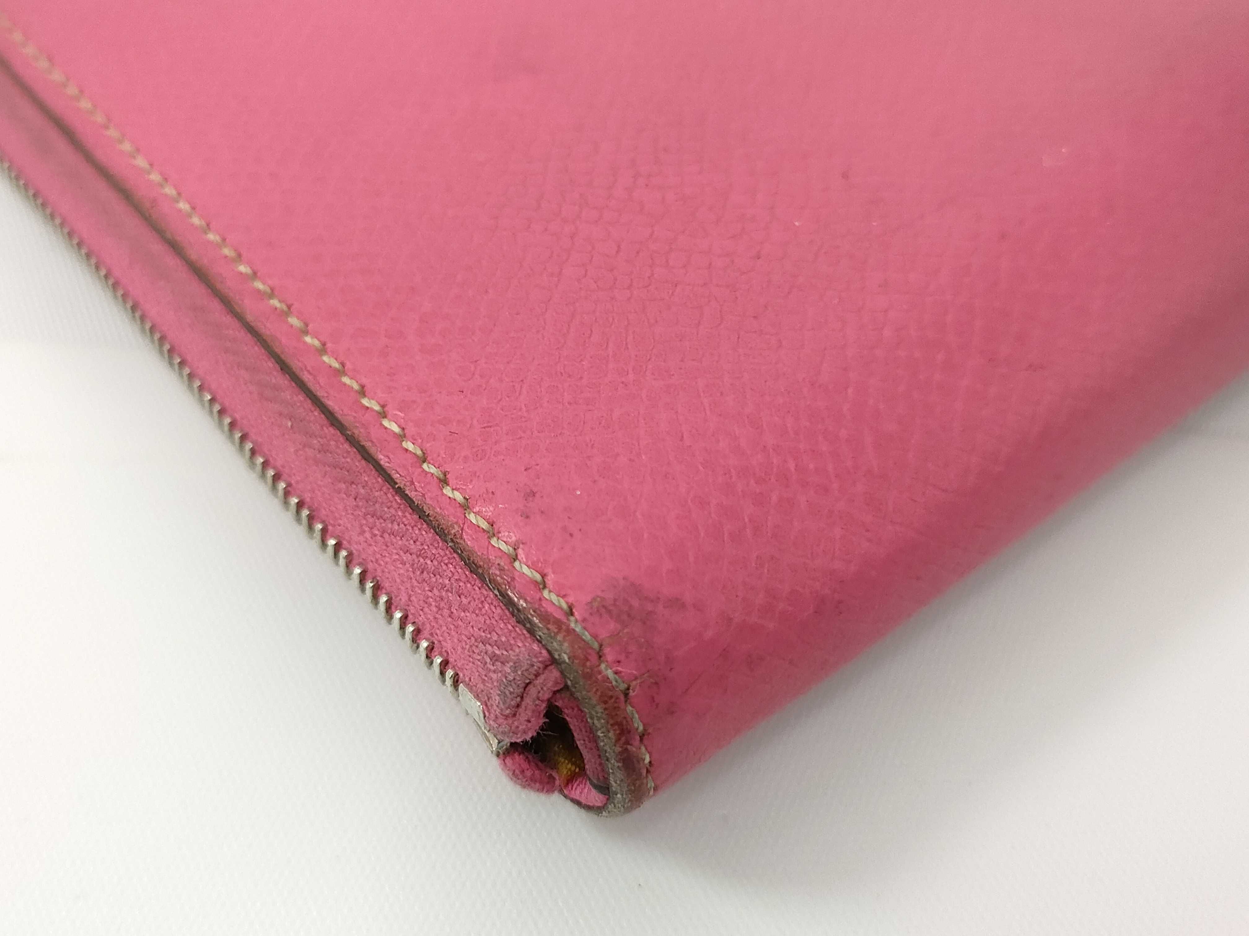 Wallet — view 3