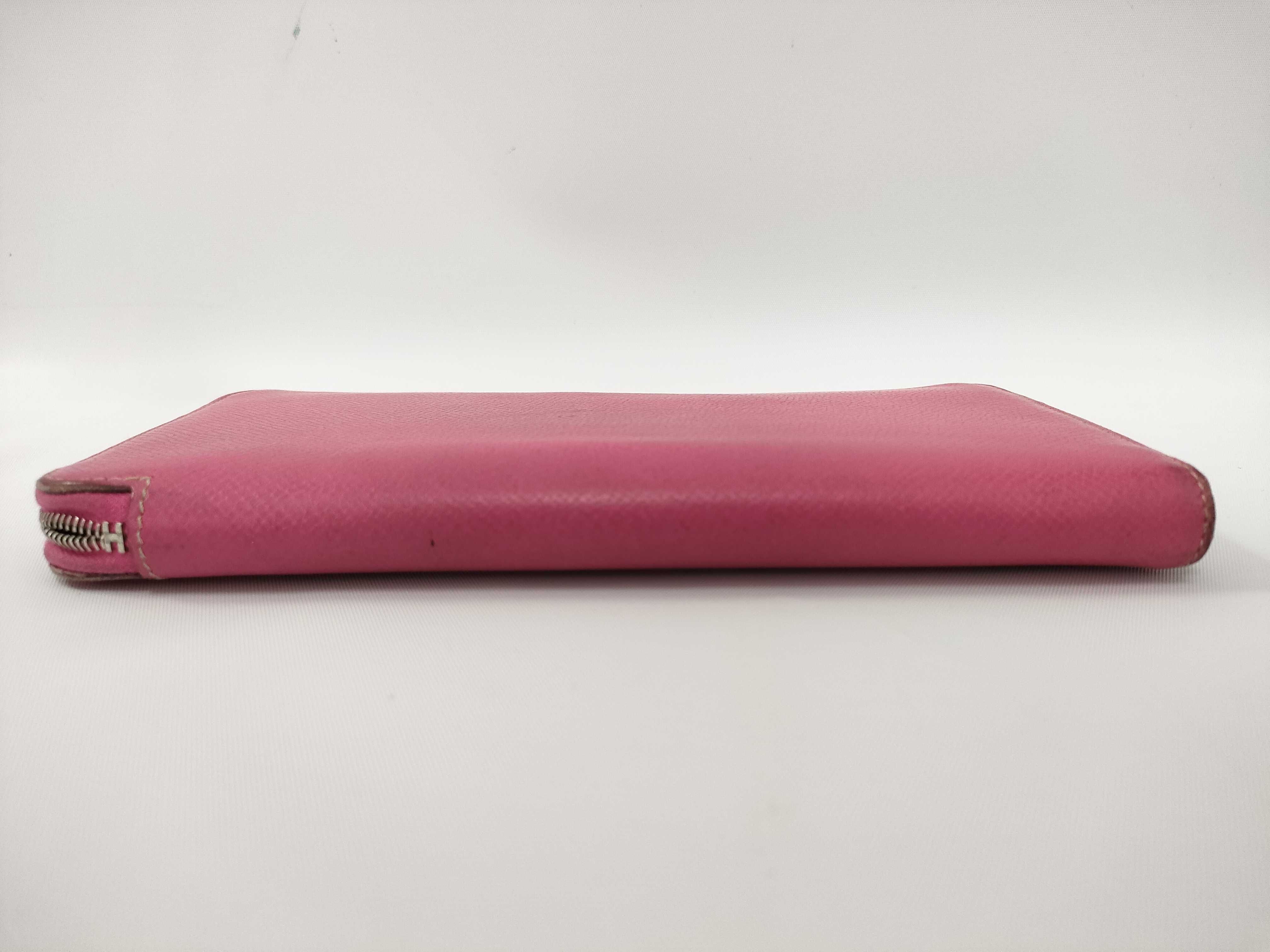 Wallet — view 5